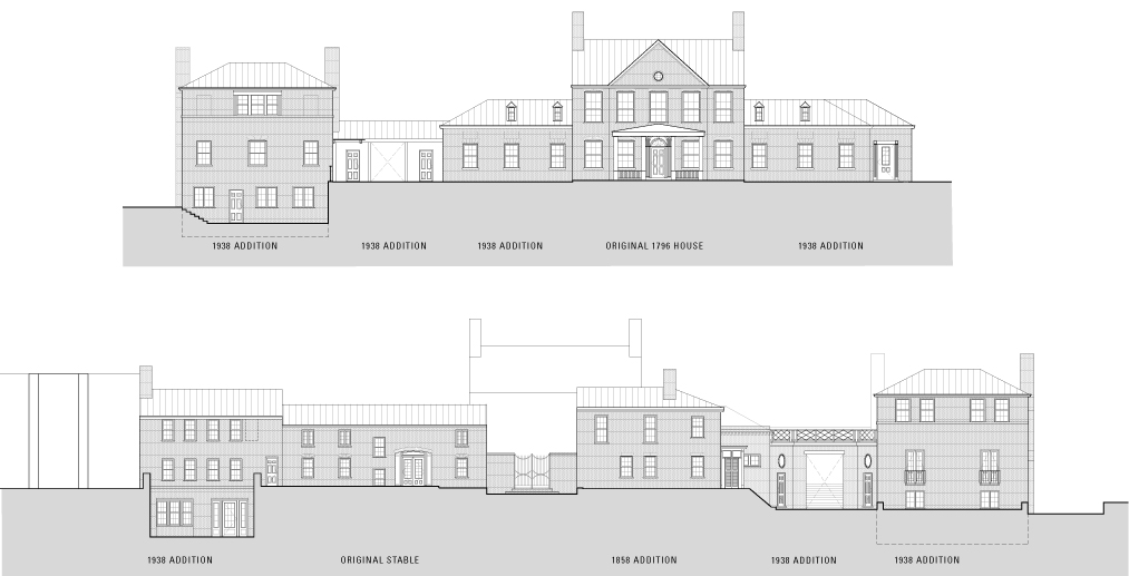 MAPLES ELEVATIONS EXISTING.jpg