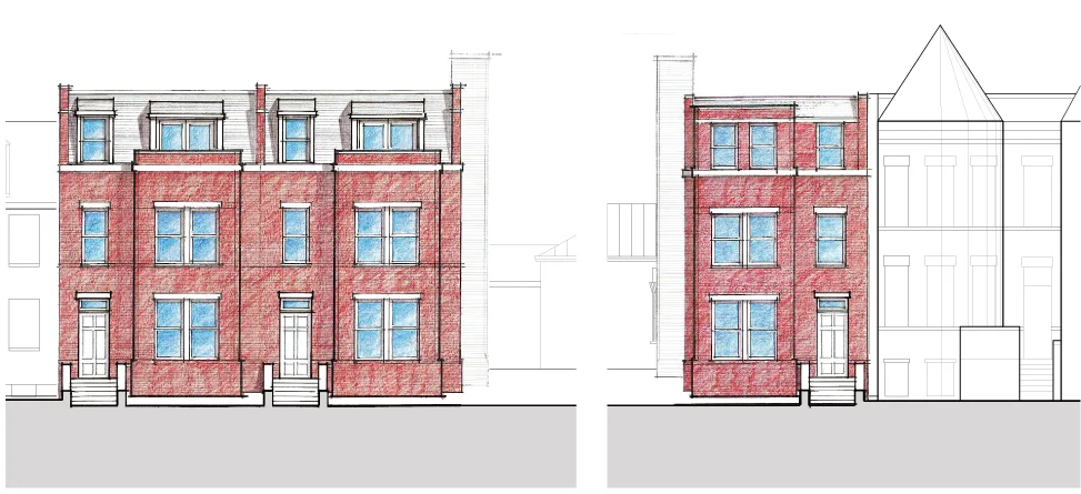 MAPLES ELEVATIONS SC.jpg