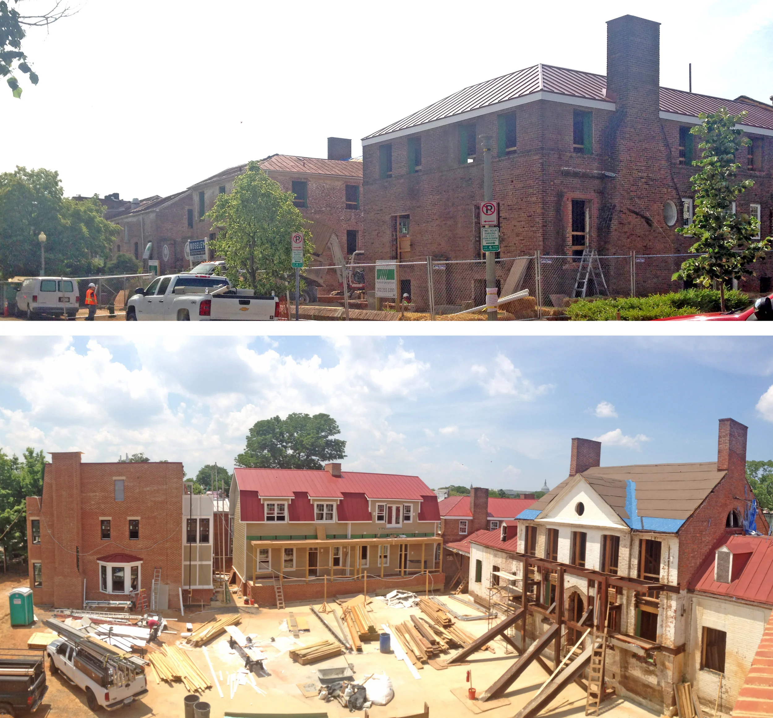 MAPLES CONSTRUCTION.jpg