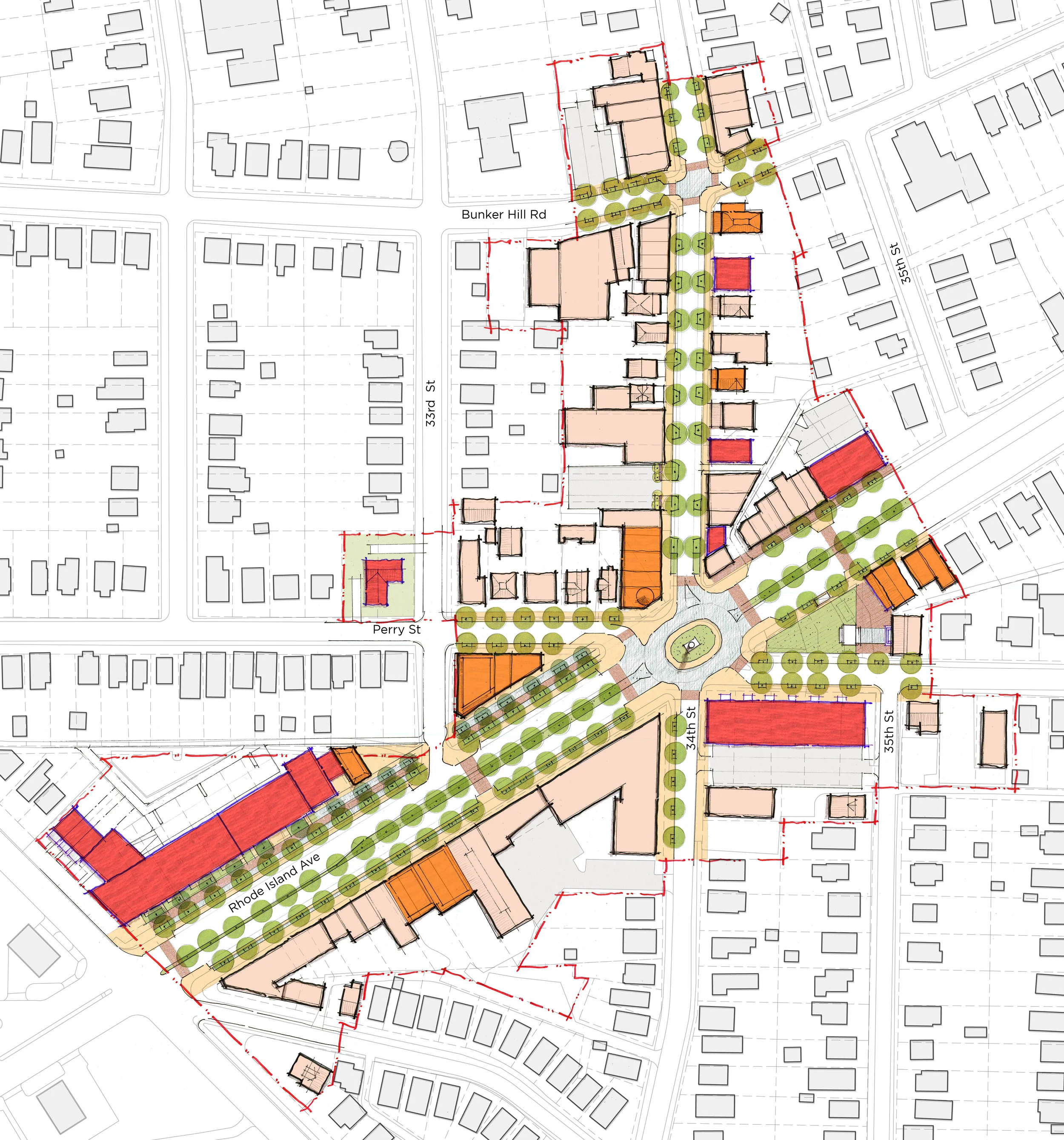 Illustrative Plan 50 rendered (Jan8 DRAFT) copy 6PM.jpg