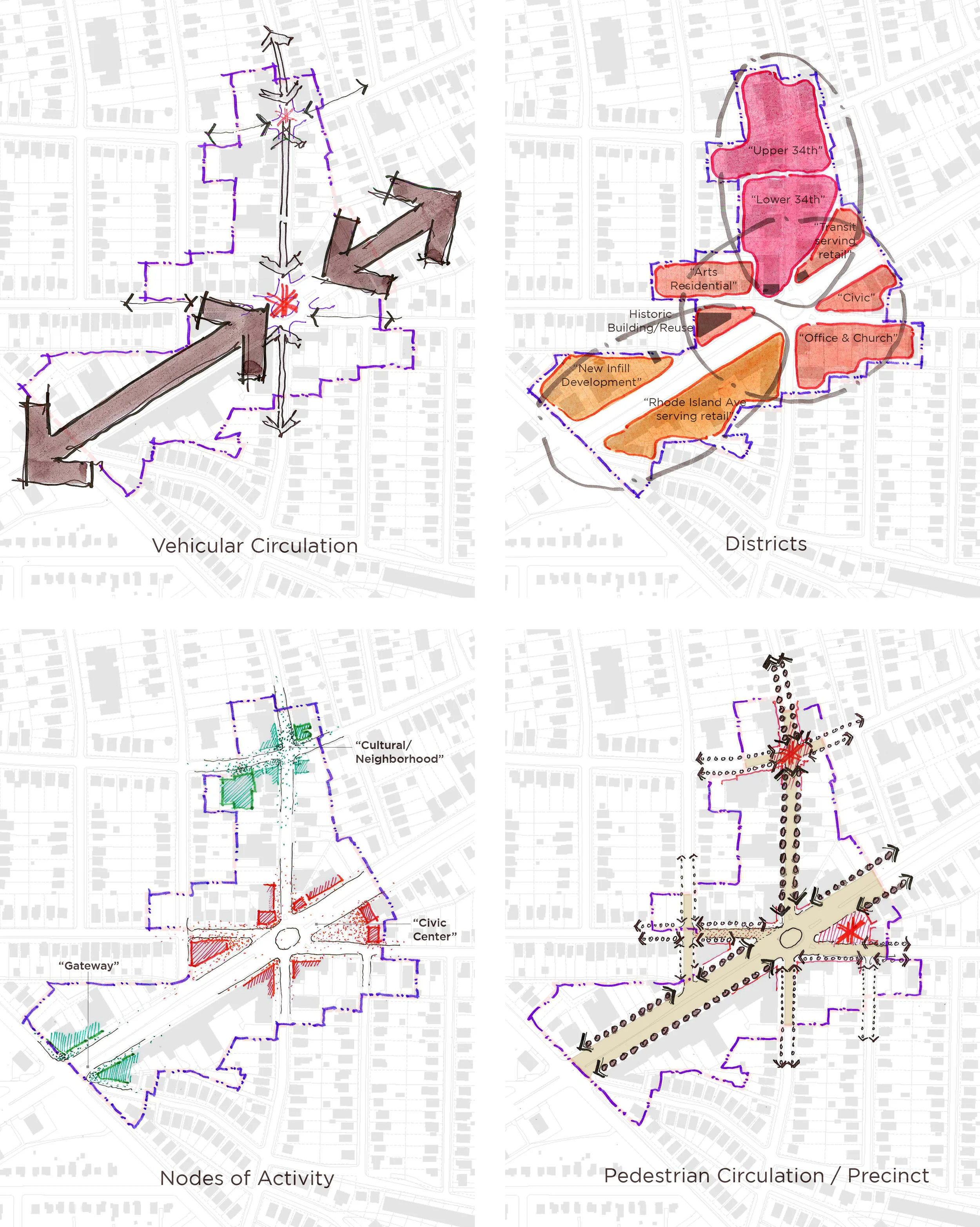 MT RAINIER DIAGRAMS.jpg