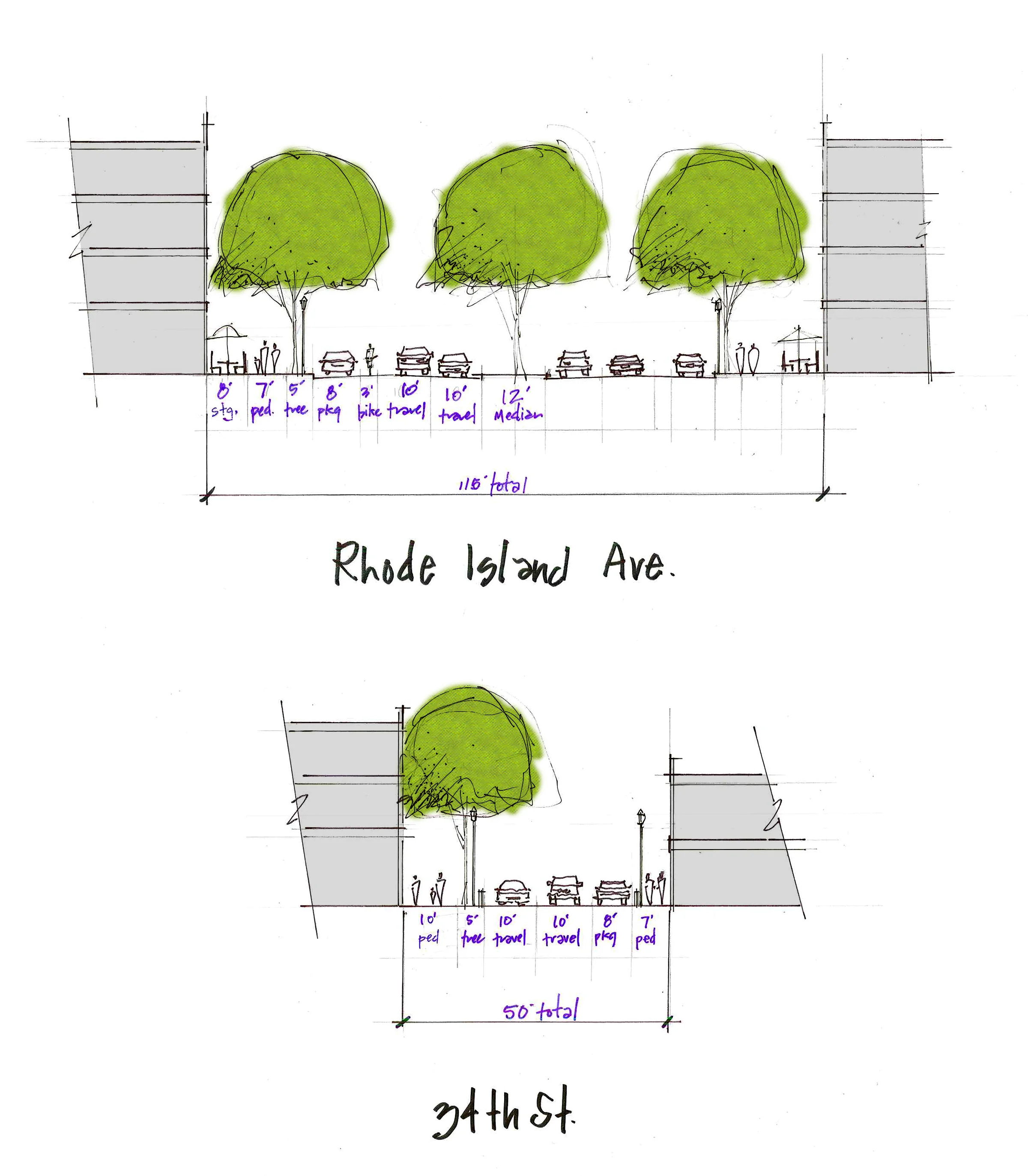 MT RAINIER STREET SECTIONS.jpg