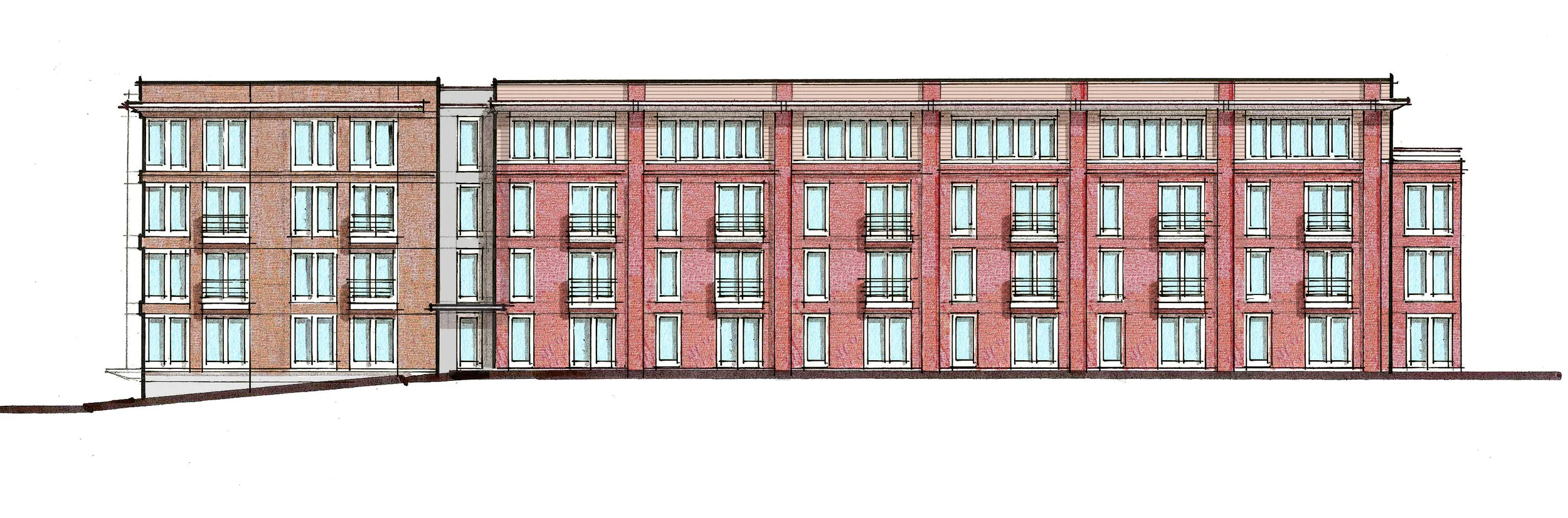 20529 Elevation Jefferson Sketch 1-16 copy no text.jpg