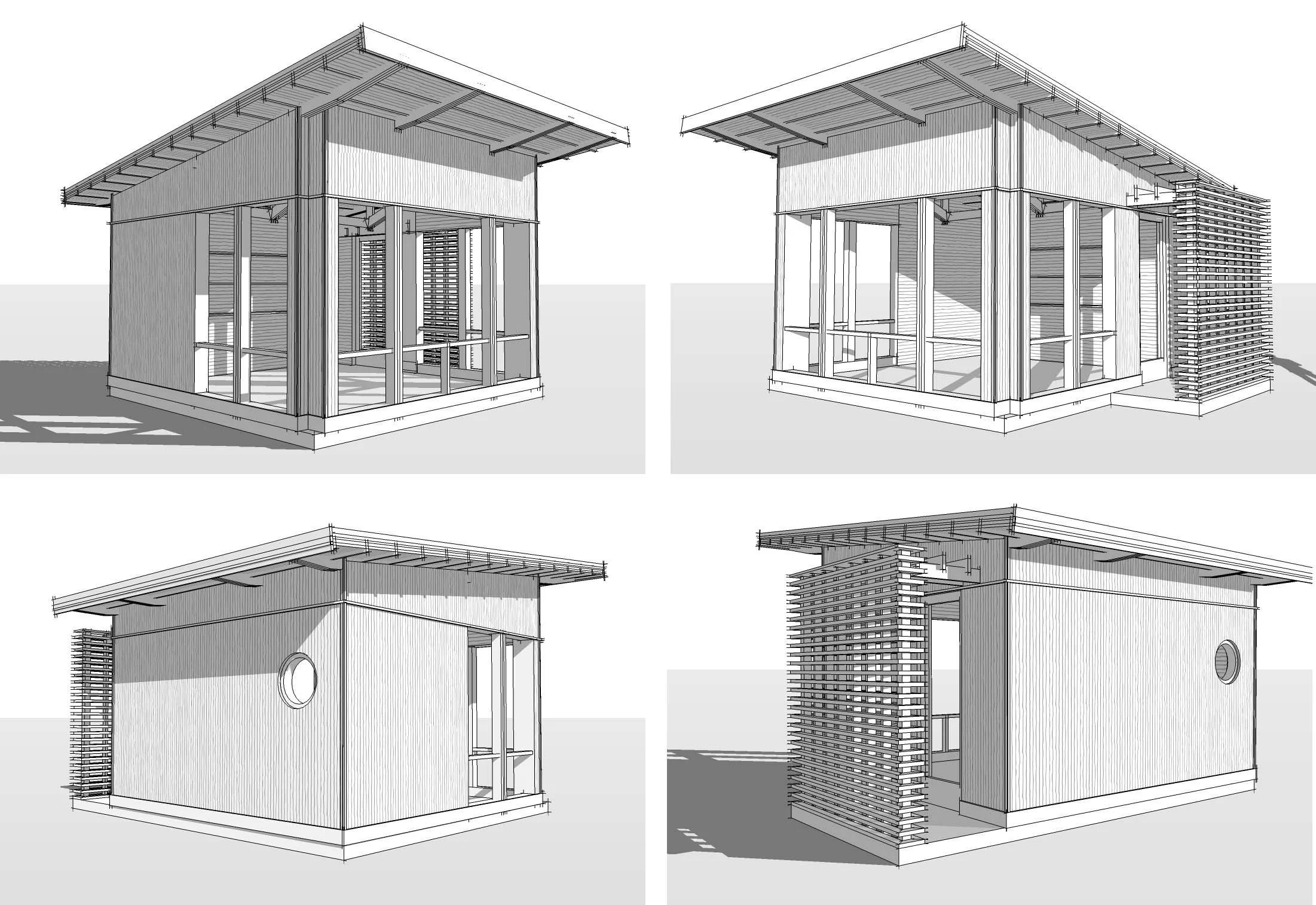 TEA HOUSE RENDERINGS.jpg