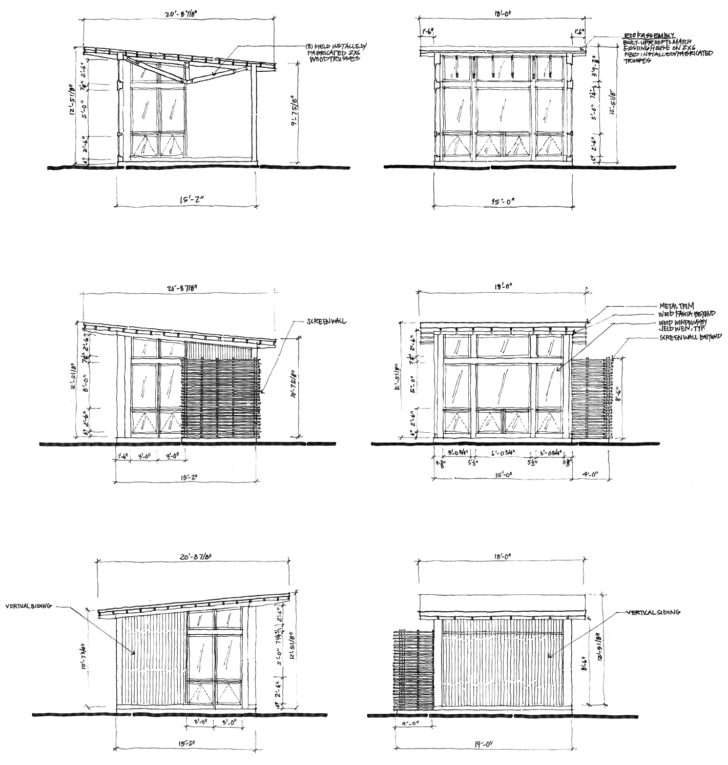 20728 080312 pricing revision sketches option b - Copy.jpg