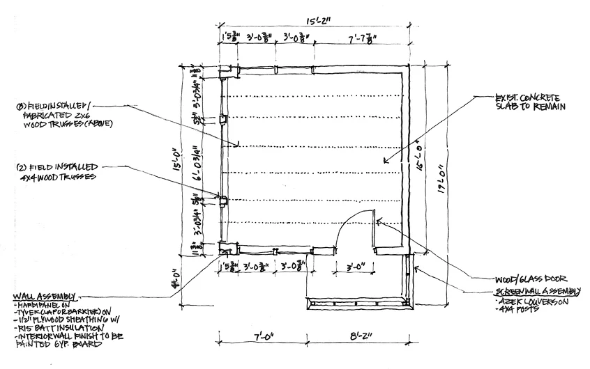 20728 080312 pricing revision sketches option b.jpg