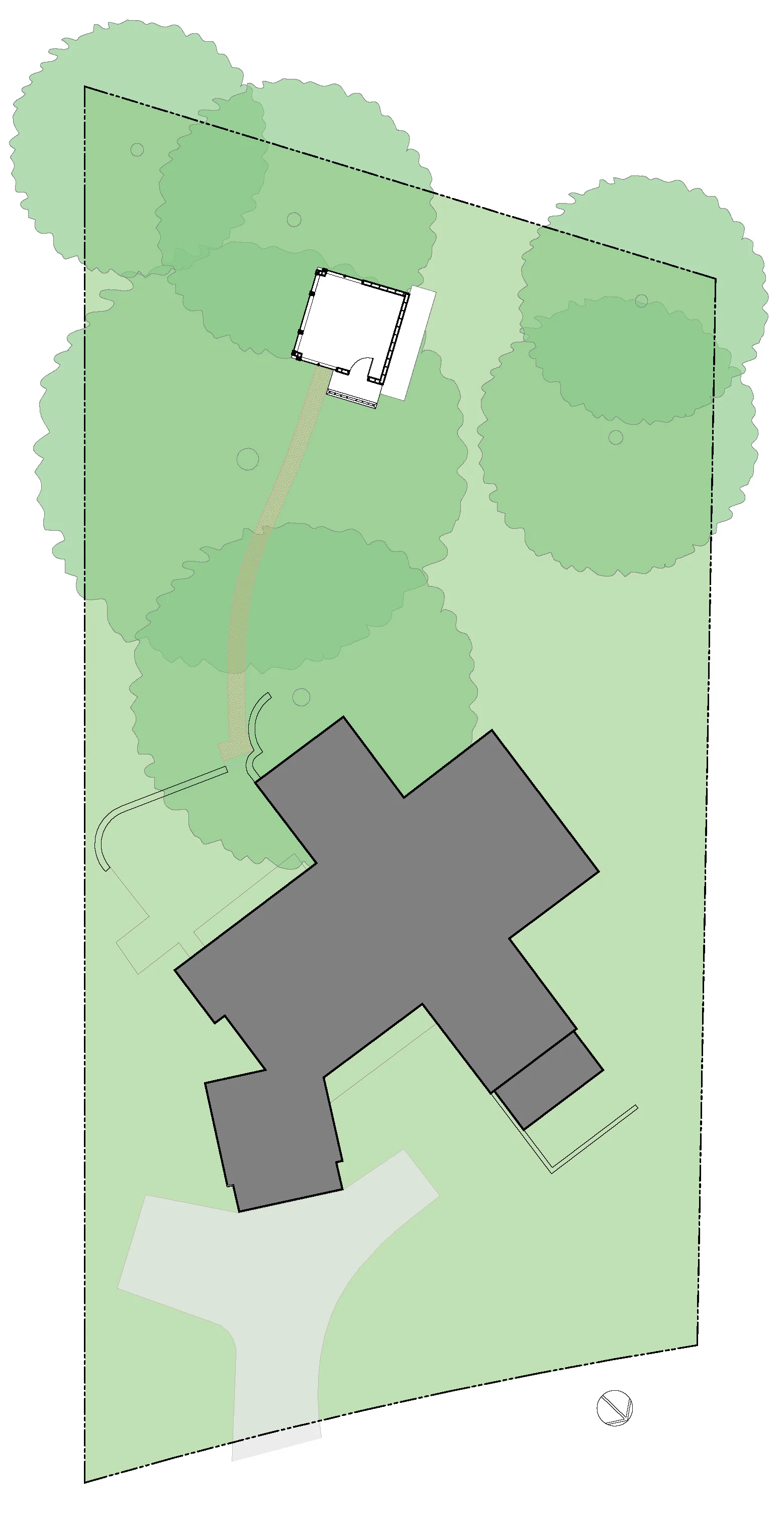Copy of Gibber Tea House site plan.jpg