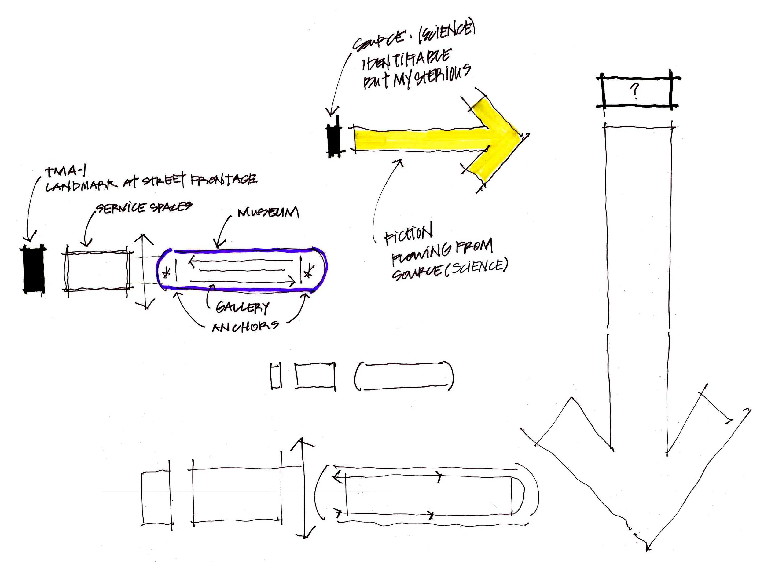 diagram sketches 080614.jpg