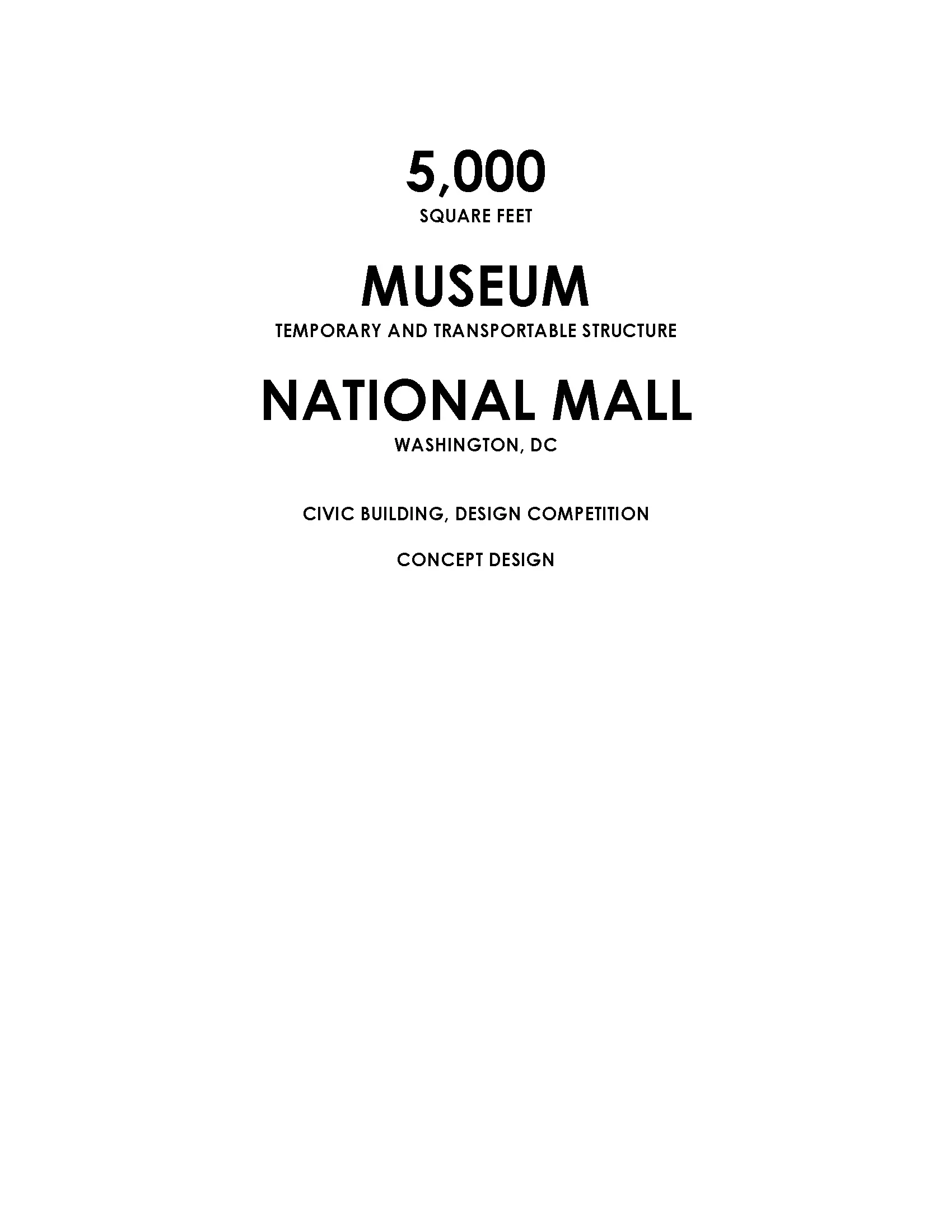 WEBSITE TEXT IMAGES_Page_3.jpg
