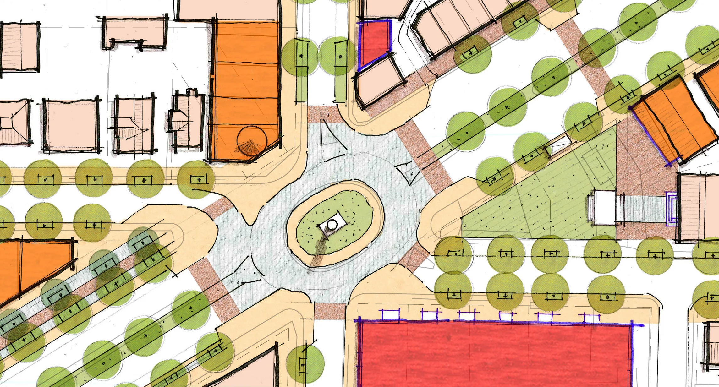 Illustrative Plan 50 - Civic - CROP.jpg