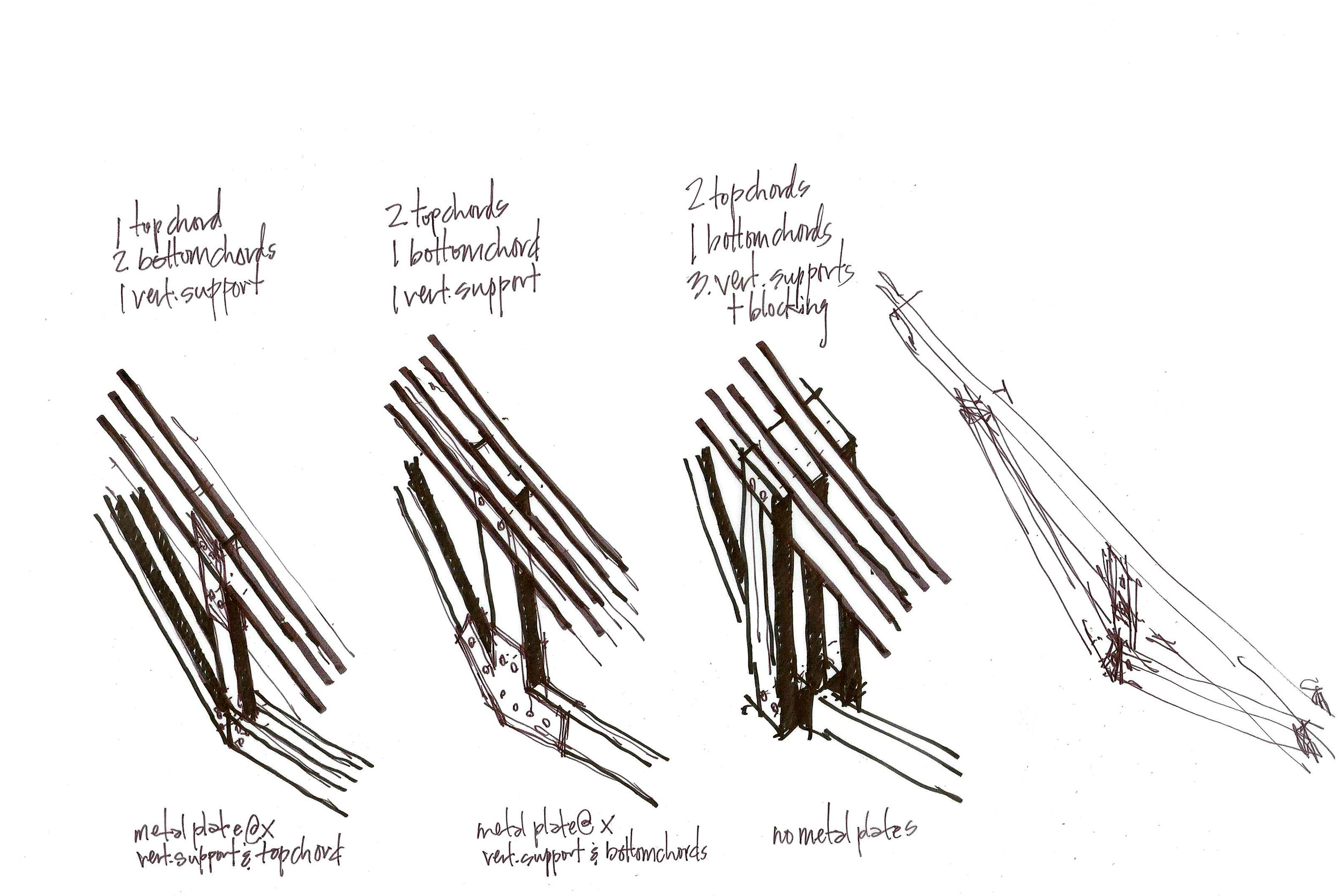 20728 080220 JM truss sketches copy.jpg