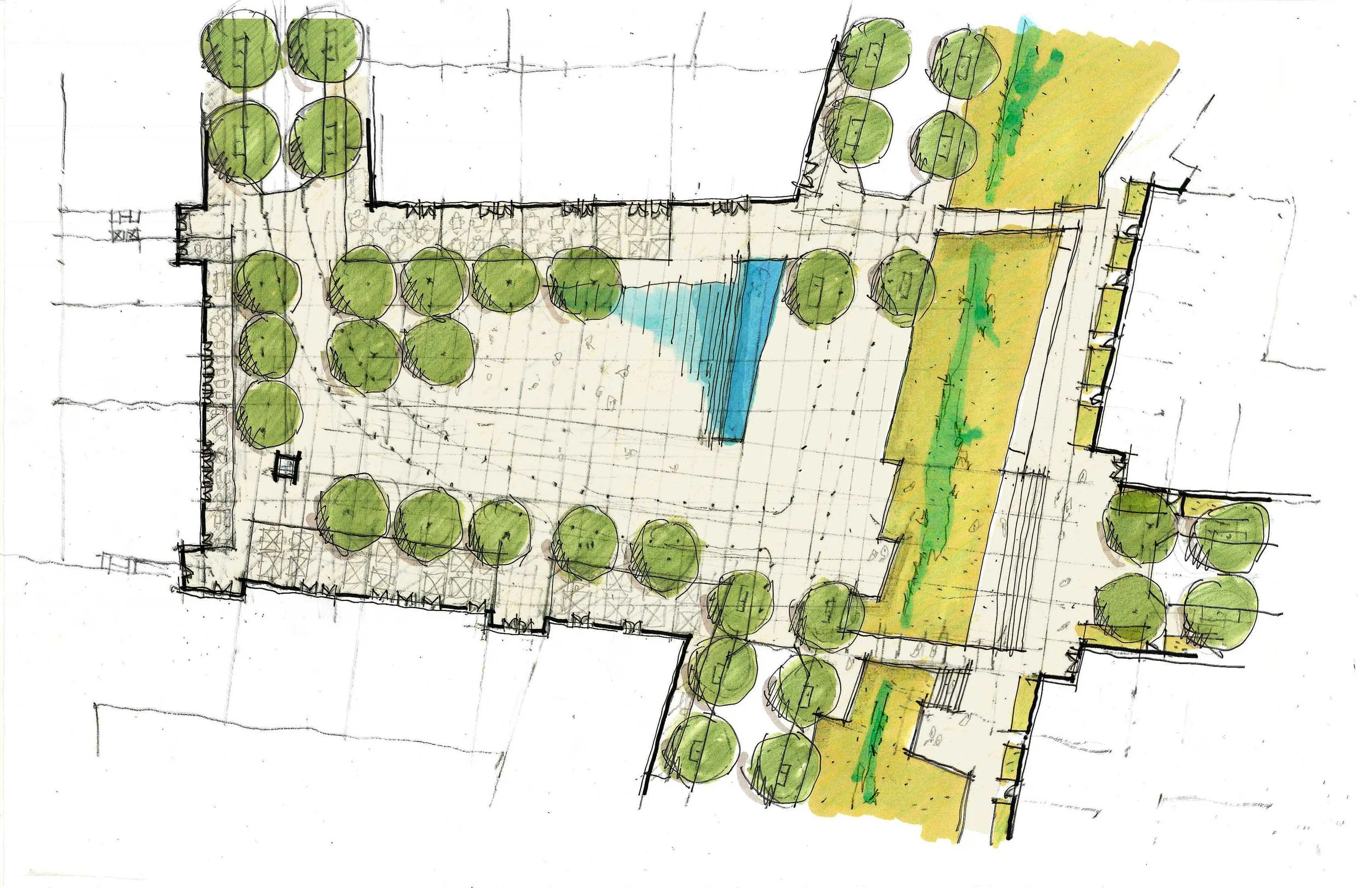 21224 - Charlottesville - plaza sketch - 130822 copy.jpg