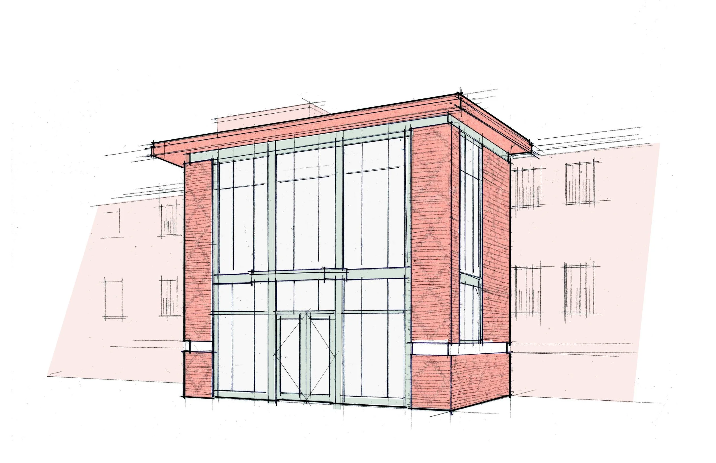 Final Concept Sketch Perspective copy.jpg