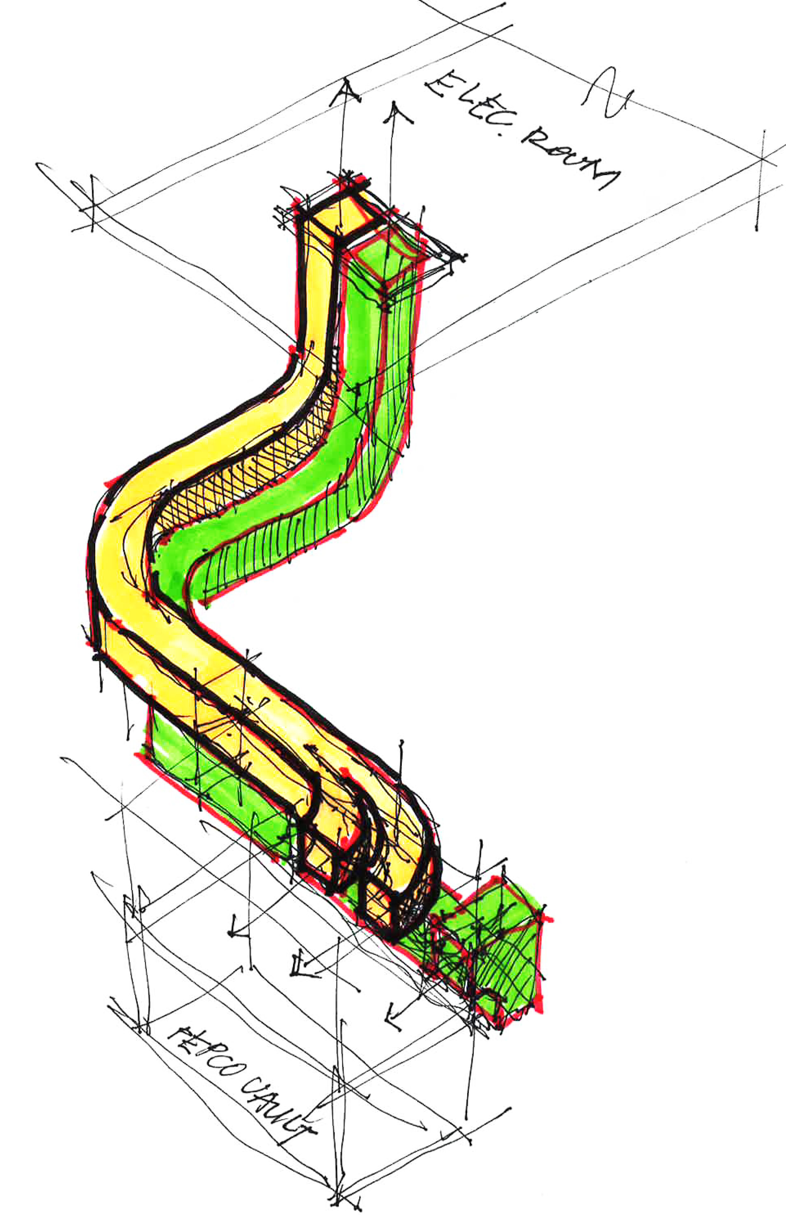 River Point - PEPCO ductbank sketch.jpg