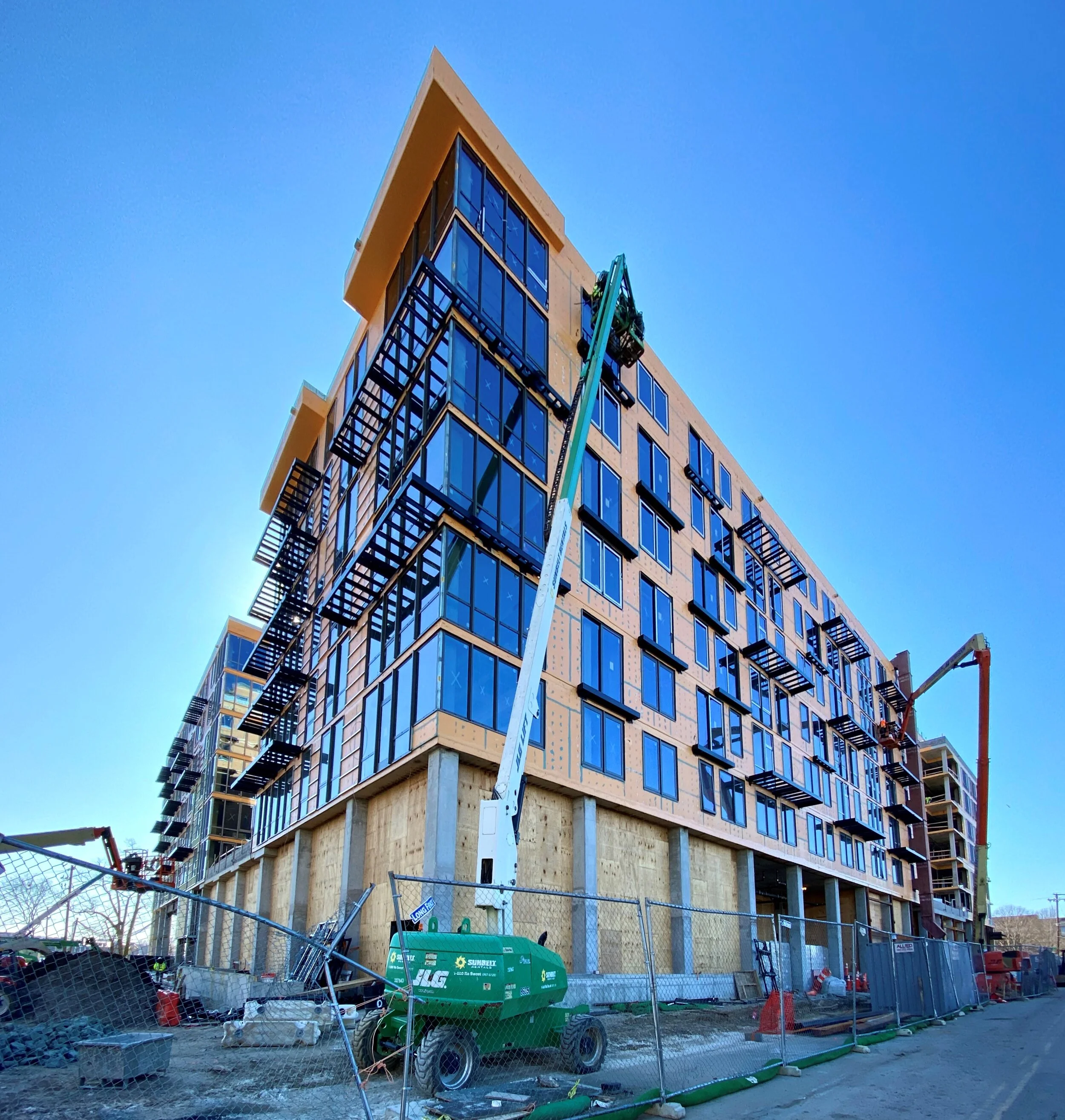 River Point January 2020 - 2.jpg