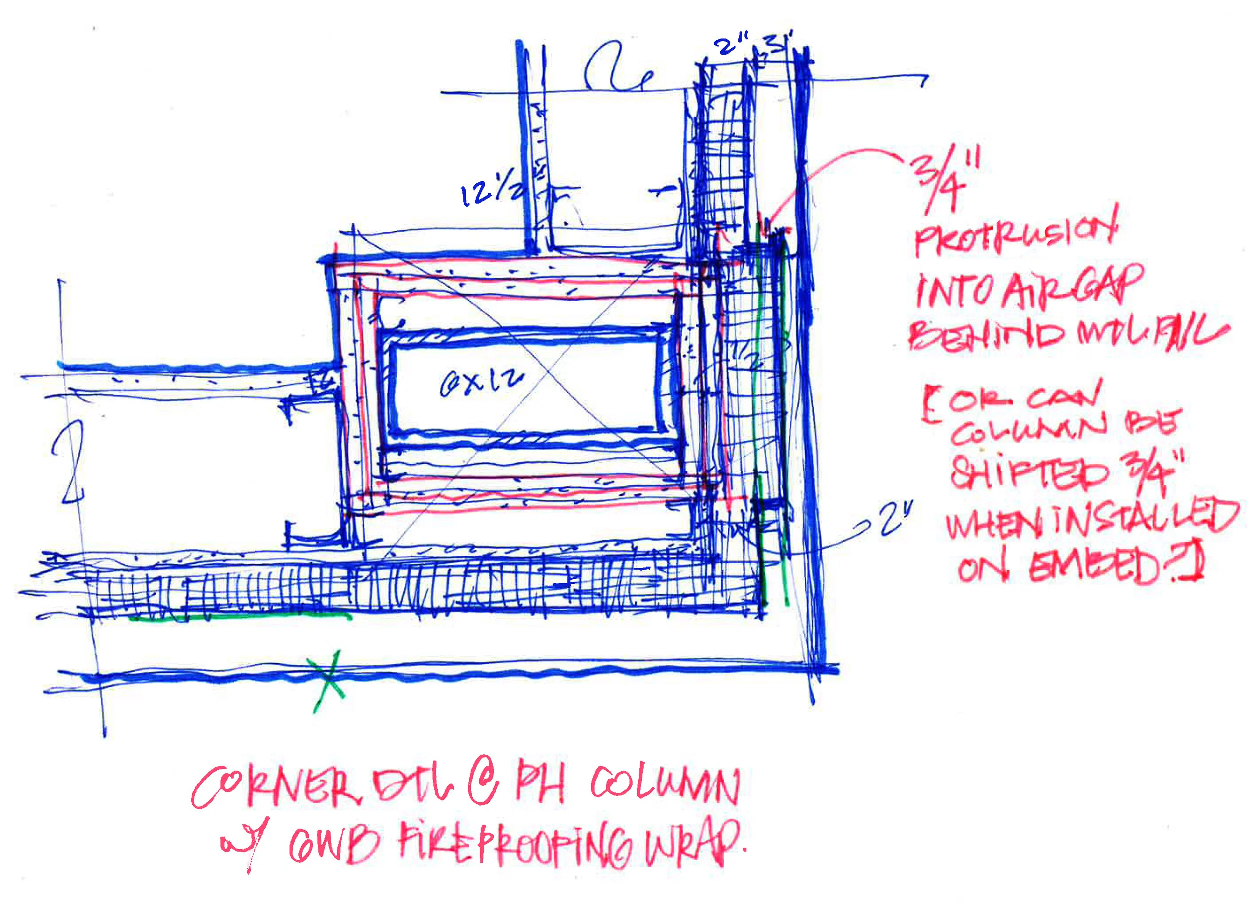 River Point - PH column plan detail sketch.jpg