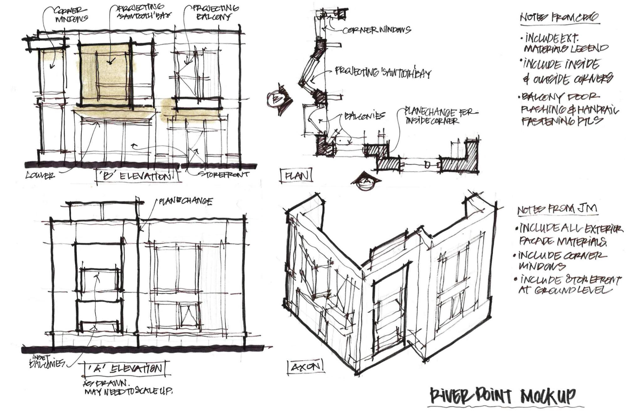 River Point - facade mockup sketch - compressed.jpg