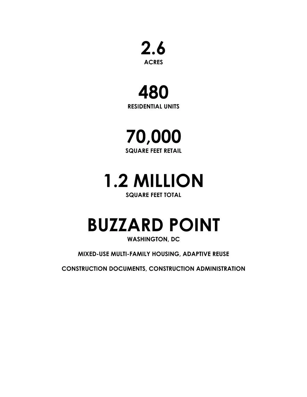 WEBSITE TEXT IMAGE - RIVER POINT.jpg