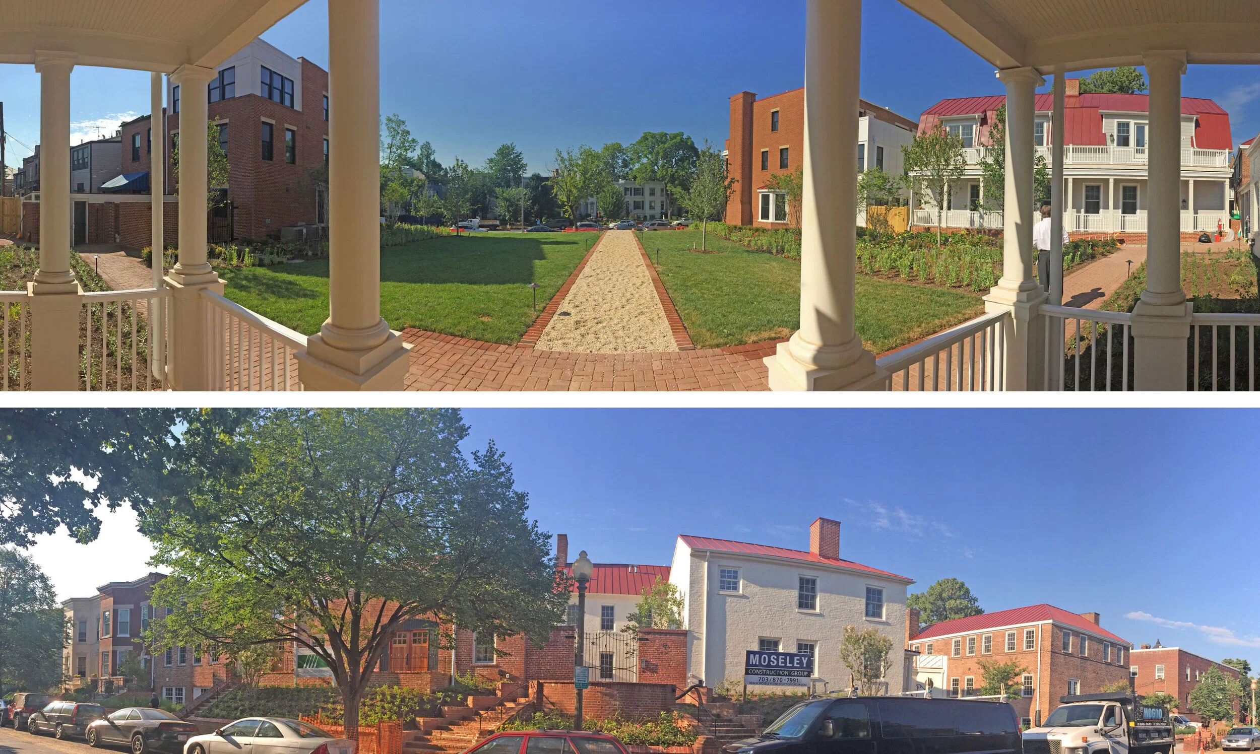 MAPLES PANO PHOTOS.jpg