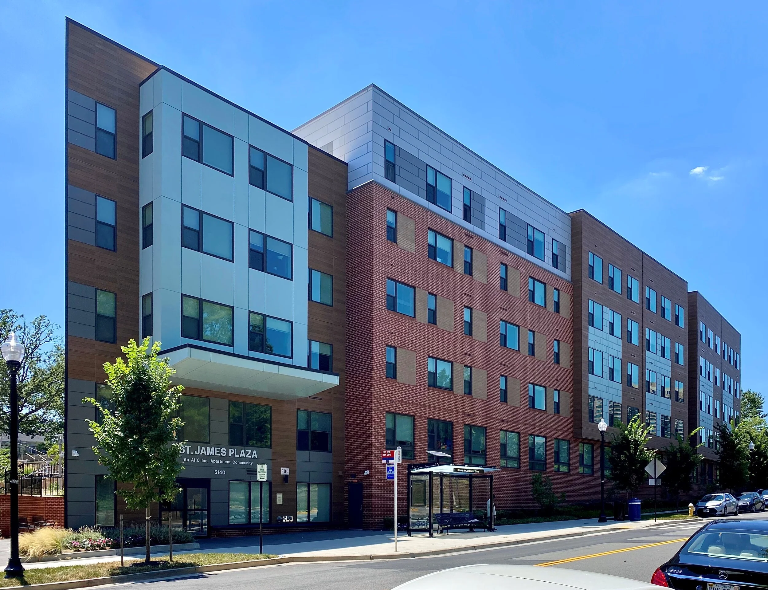 St James 2020 - 5.jpg