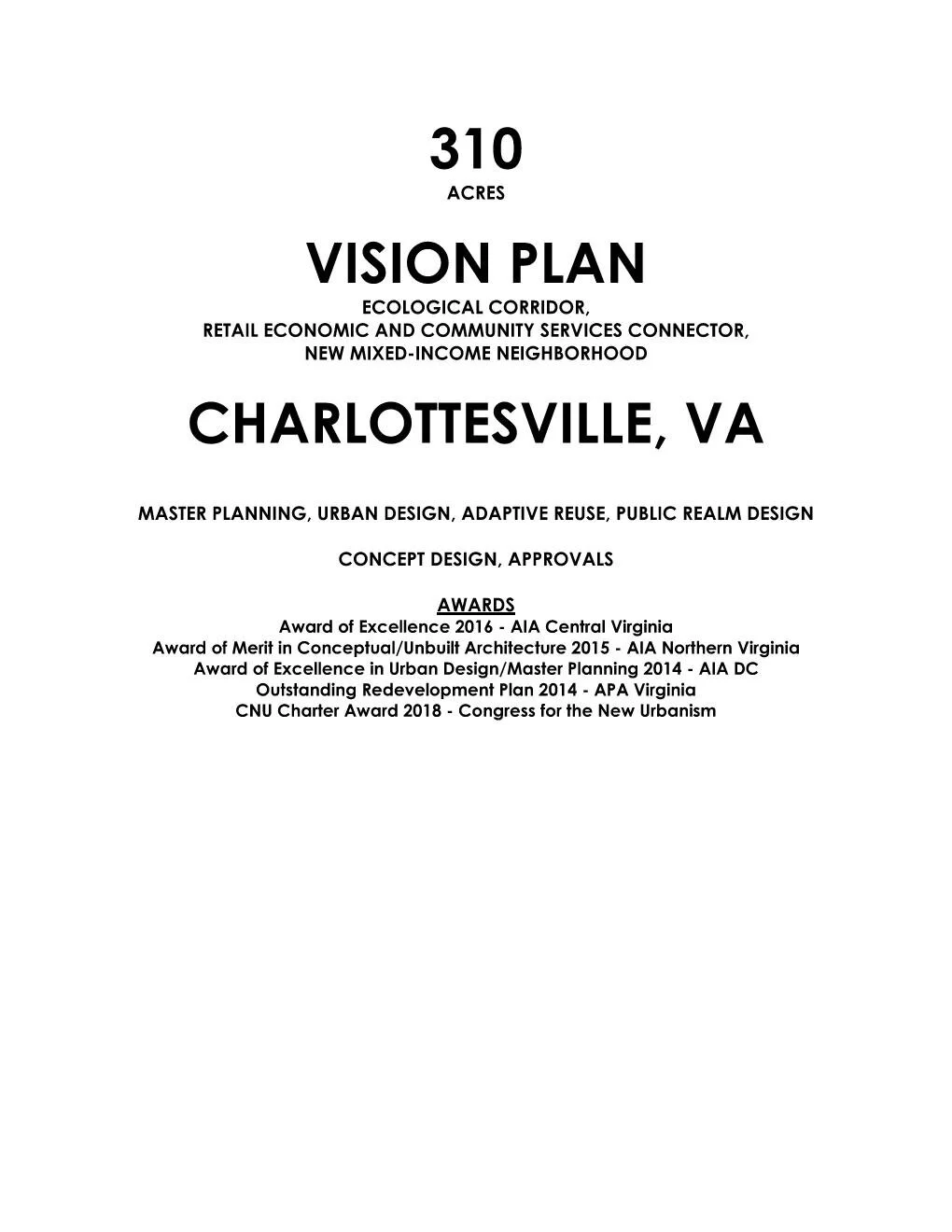 WEBSITE TEXT IMAGES - Cville.jpg