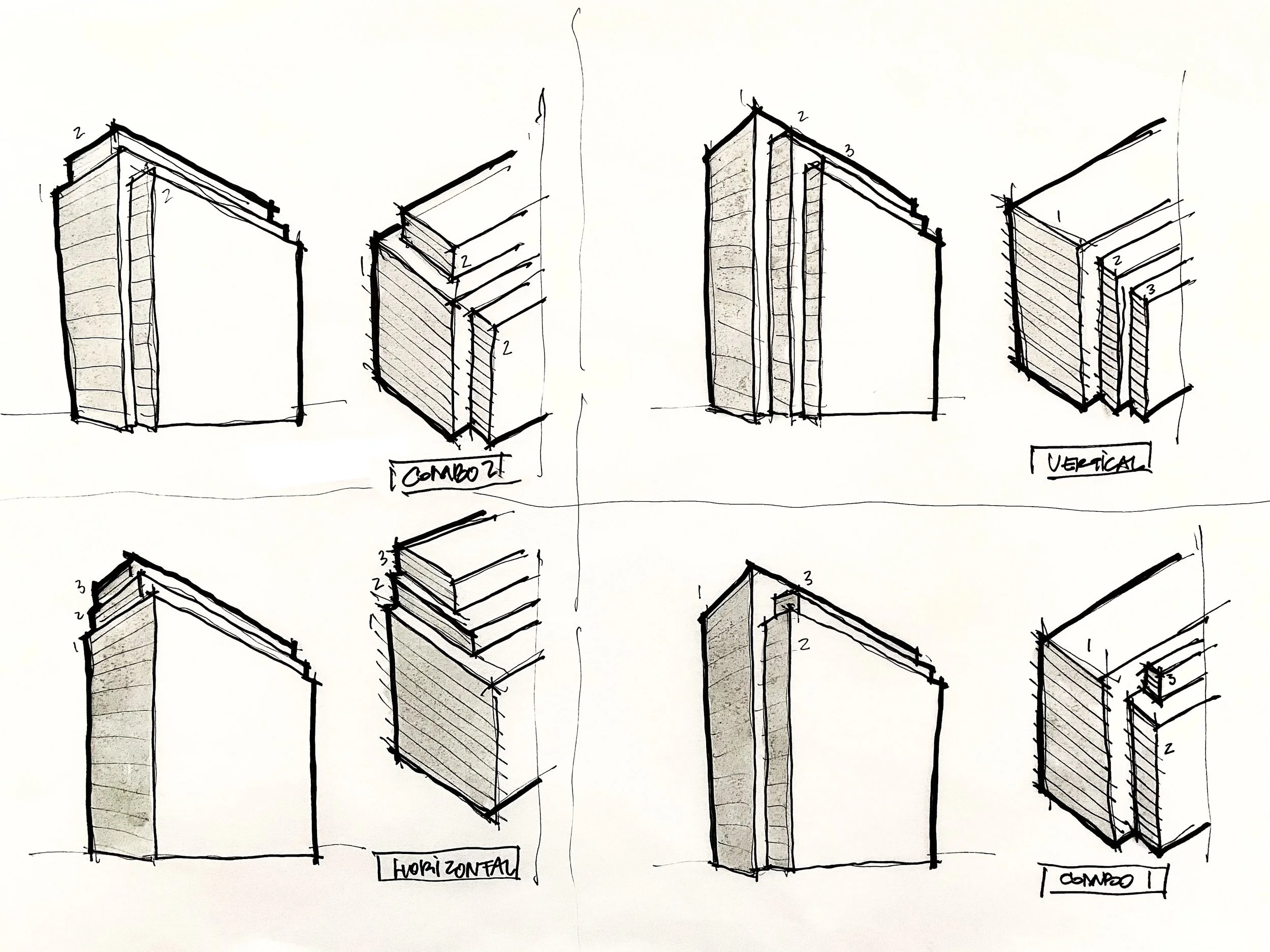 20-1113 JM Potomac Ave corner massing studies.jpg