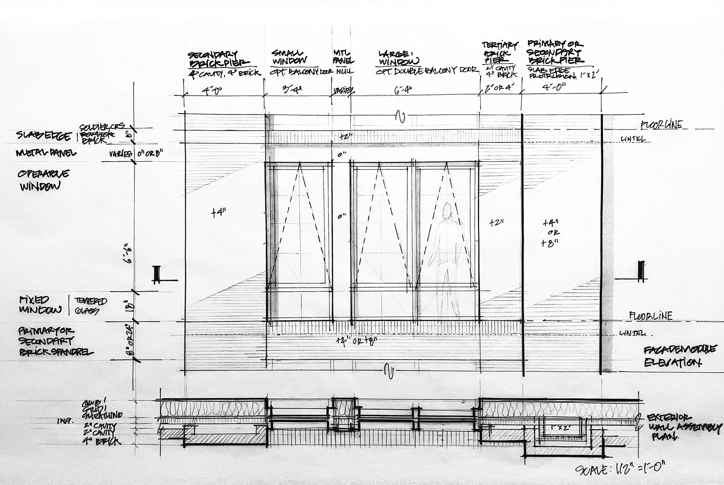 20-1130 JM facade module sketch.jpg