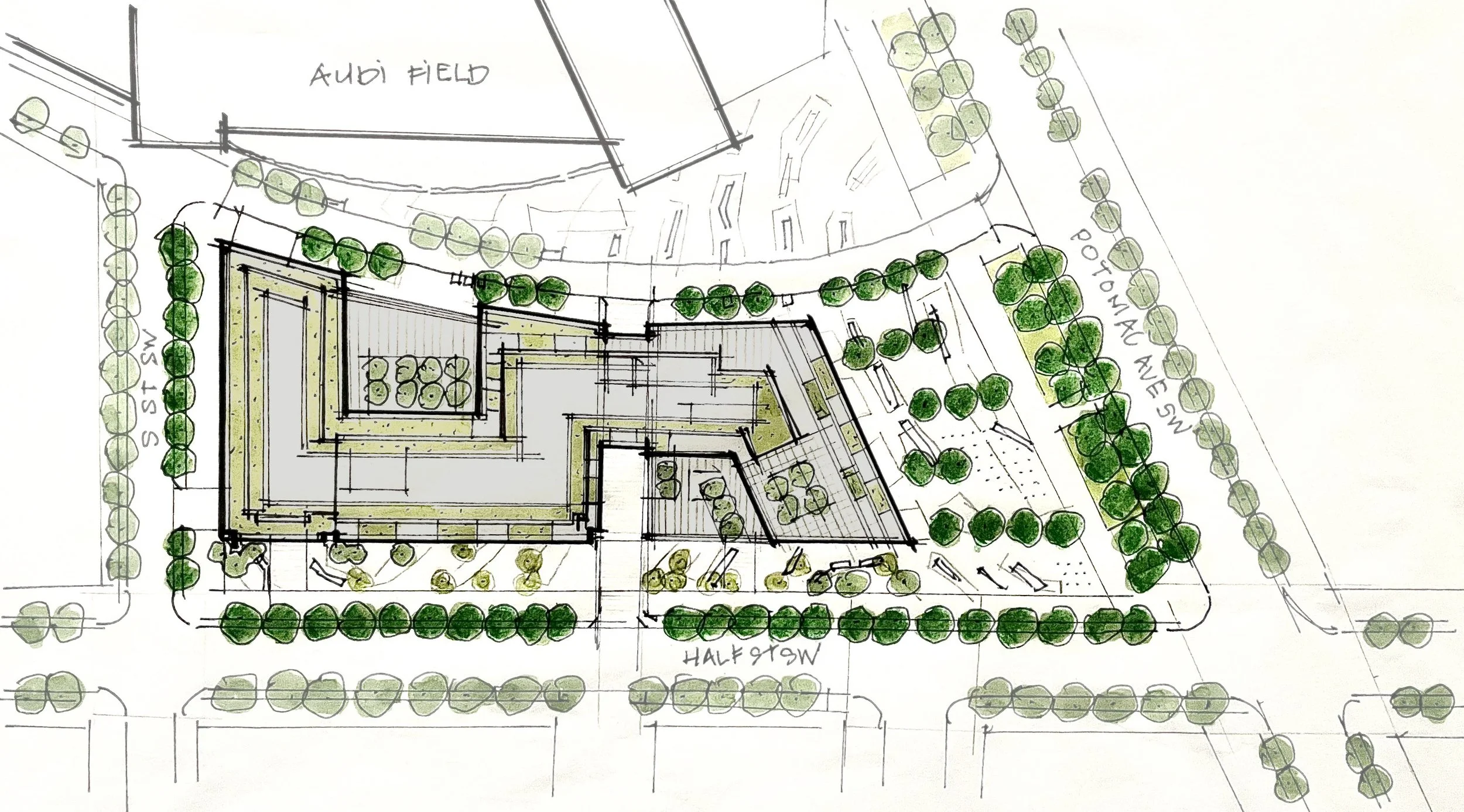 21-0301 site plan.jpg