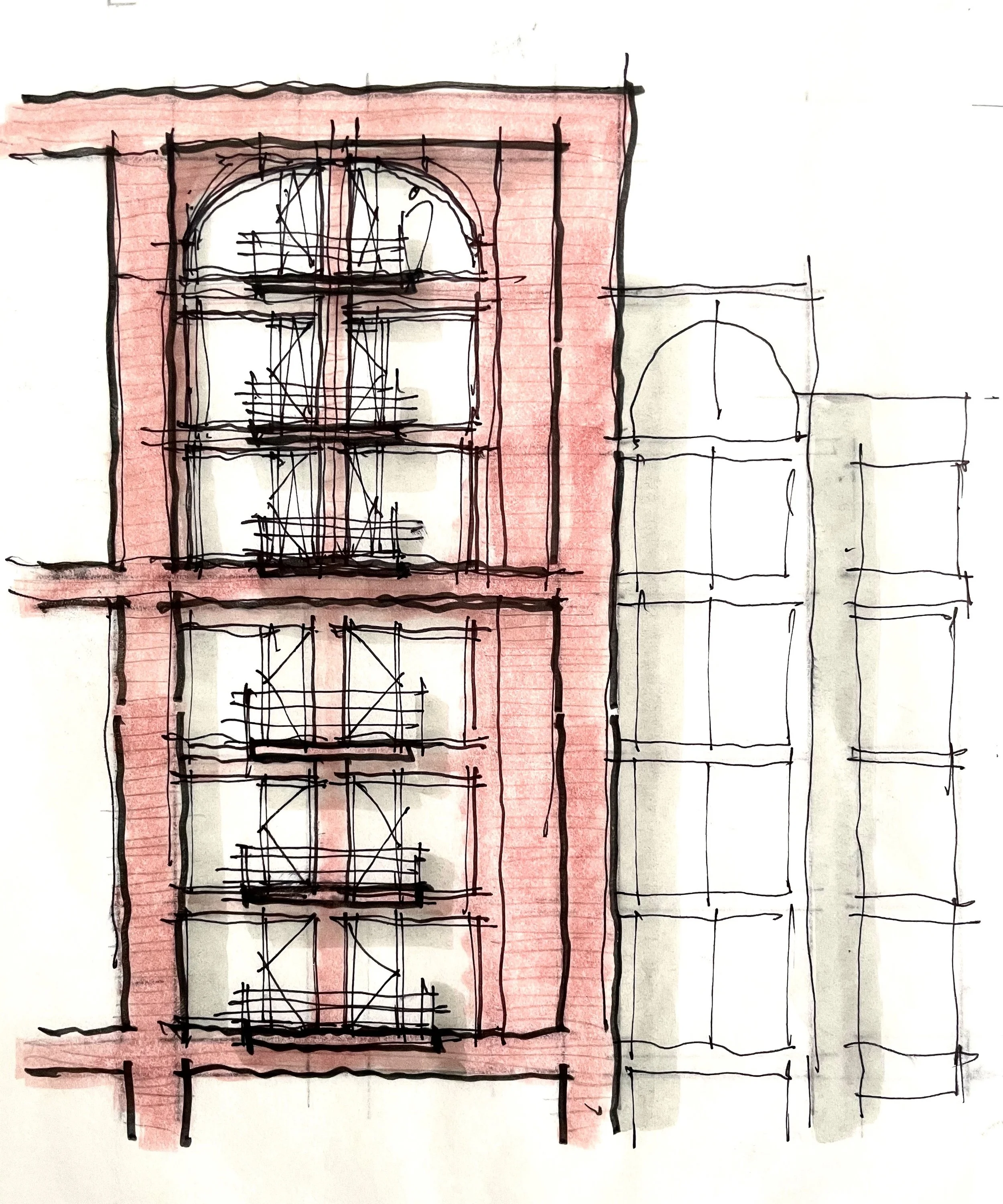 20-1202 JM sketch - ARCHES.jpg