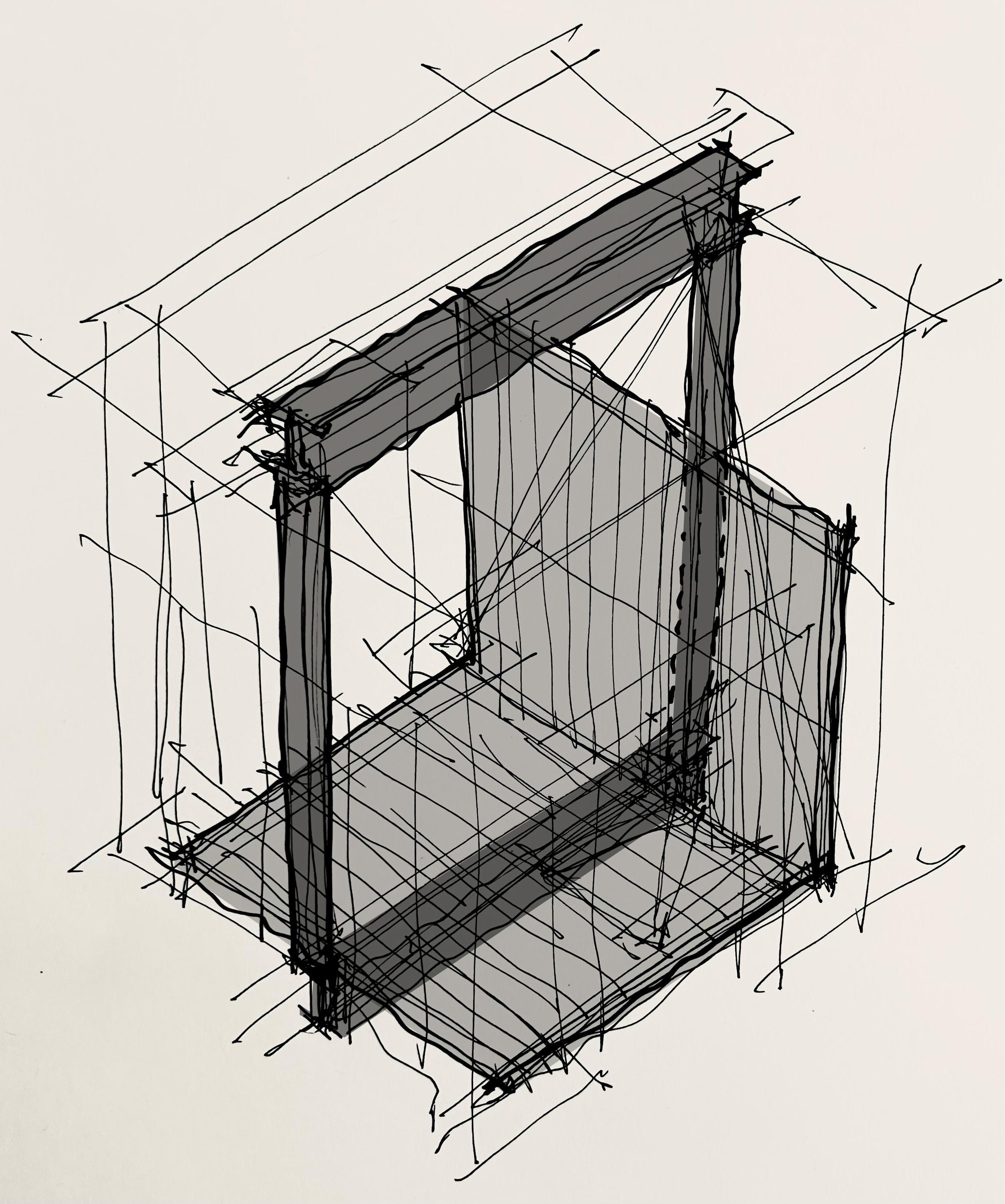 ABHL SKETCH 1.png