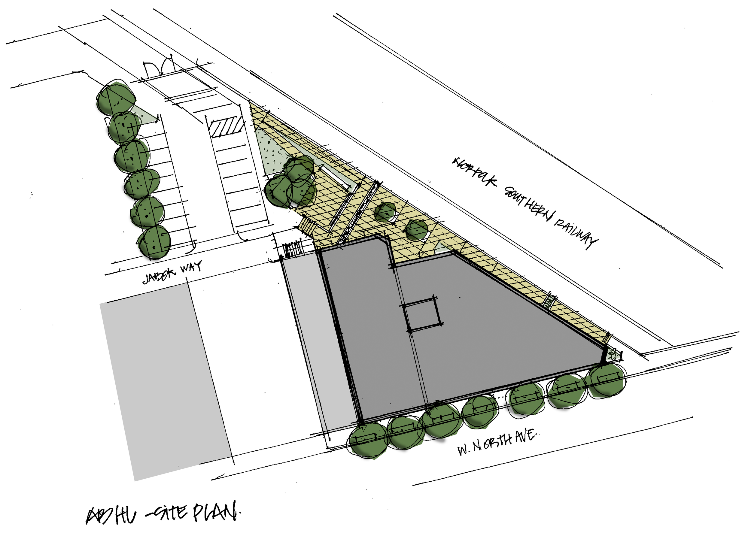 ABHL SKETCH site plan.png