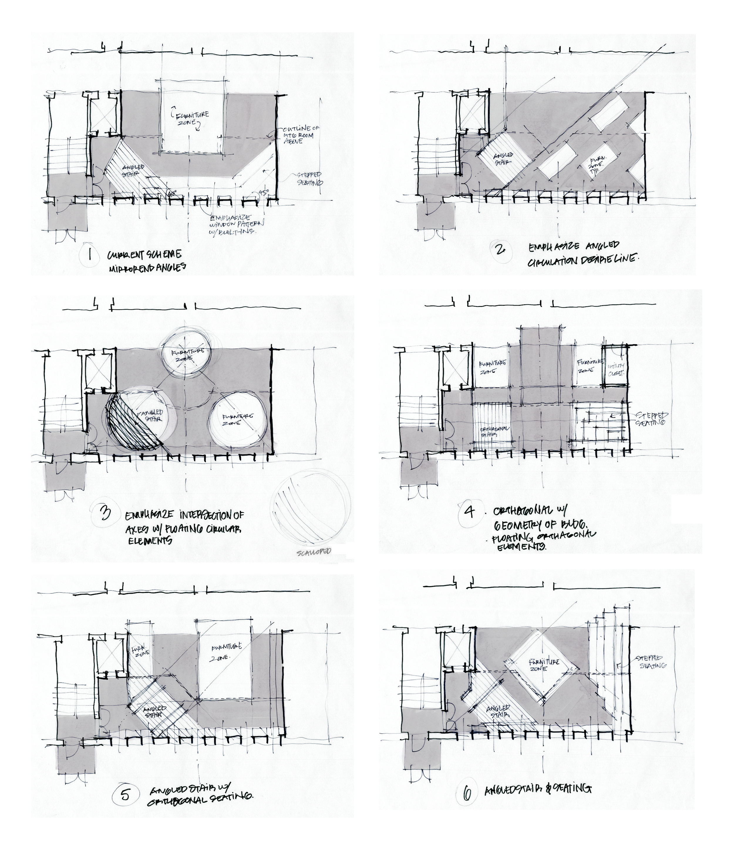 PS plan diagram sketches 0.png