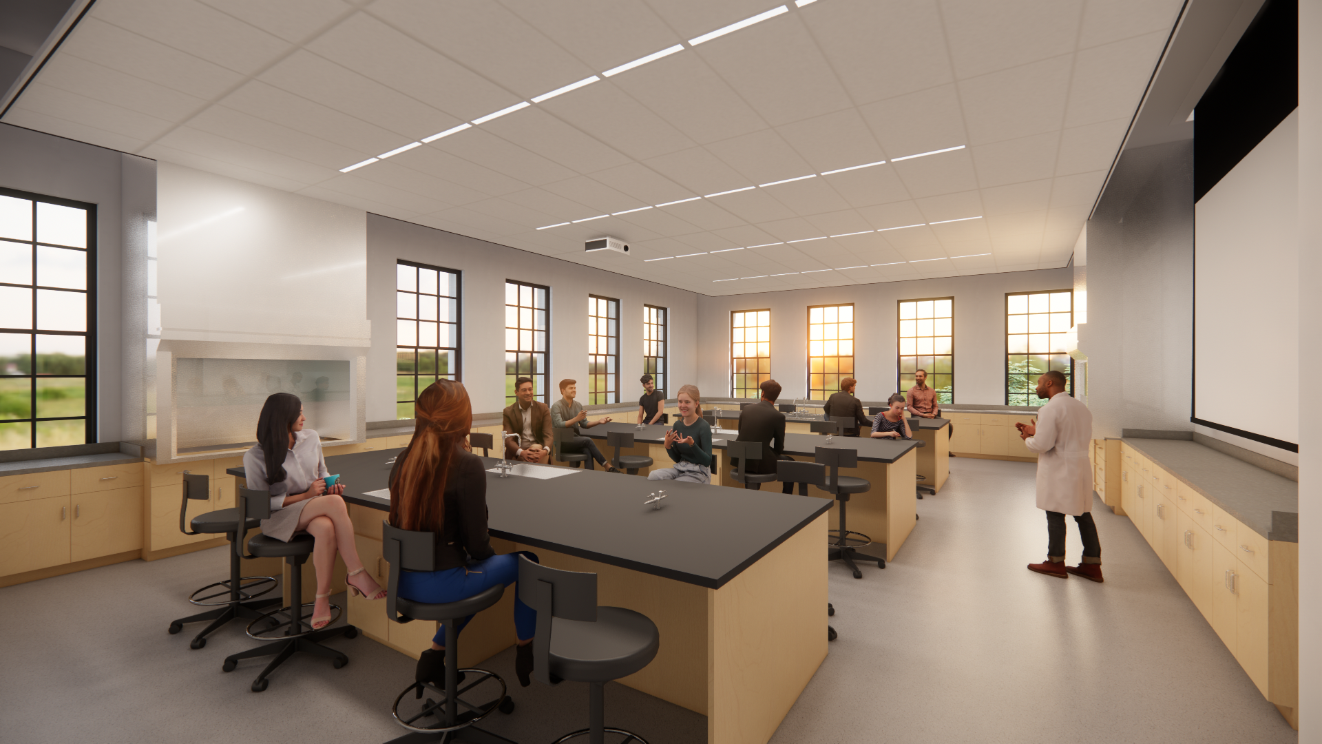 2022-01-11 PSC Rendering - Lab.png