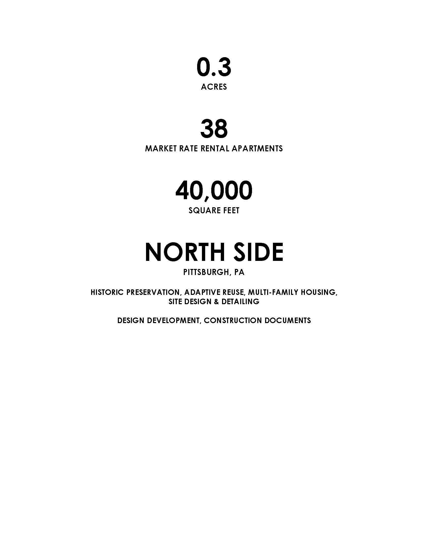 WEBSITE TEXT IMAGES - ABHL.jpg