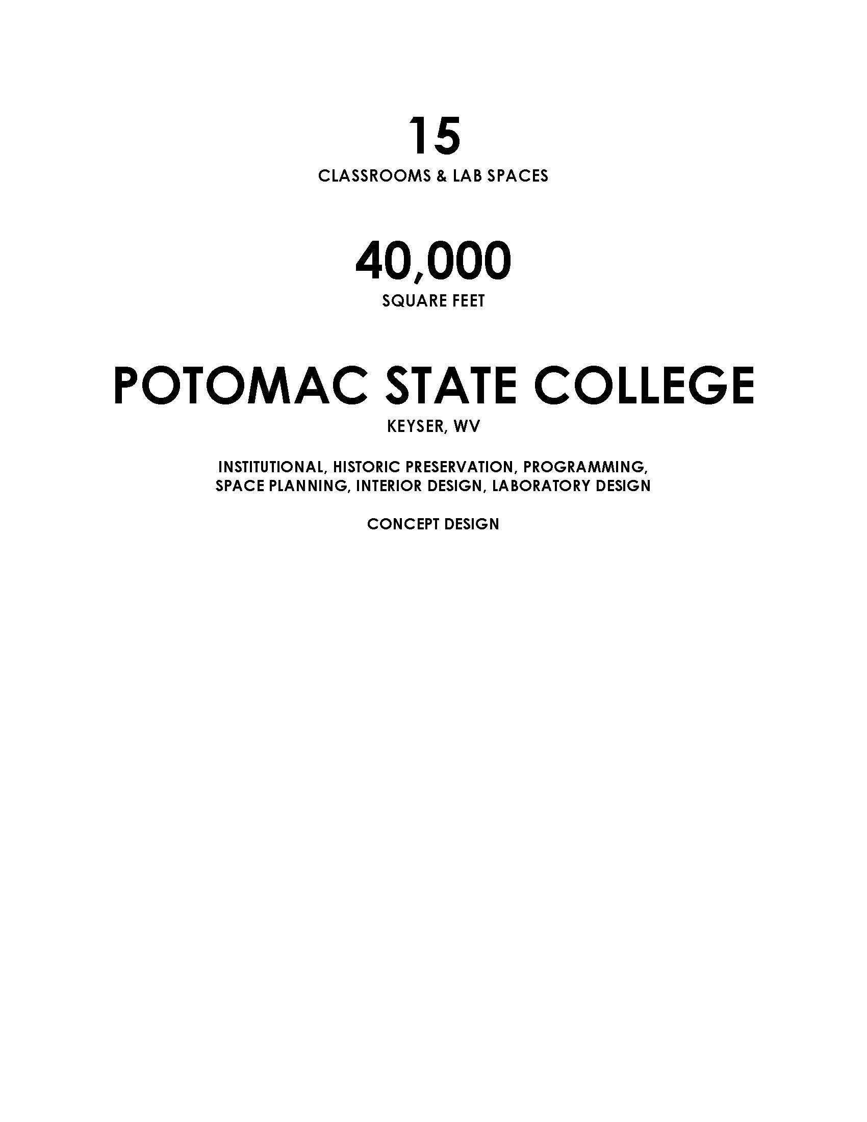 WEBSITE TEXT IMAGES - PSC.jpg