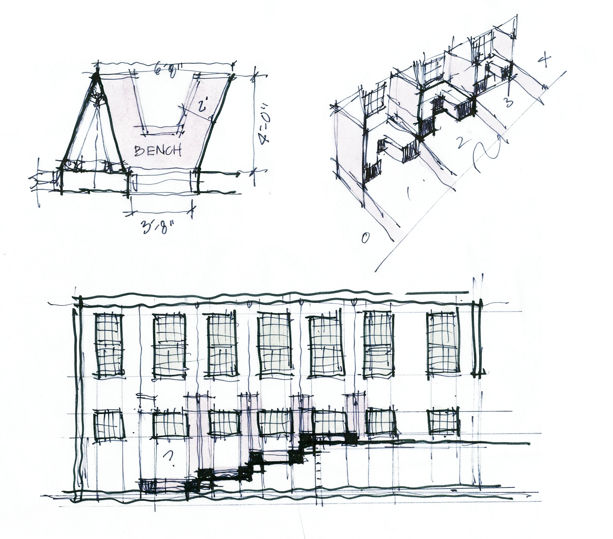 PS sketch section & axon.png