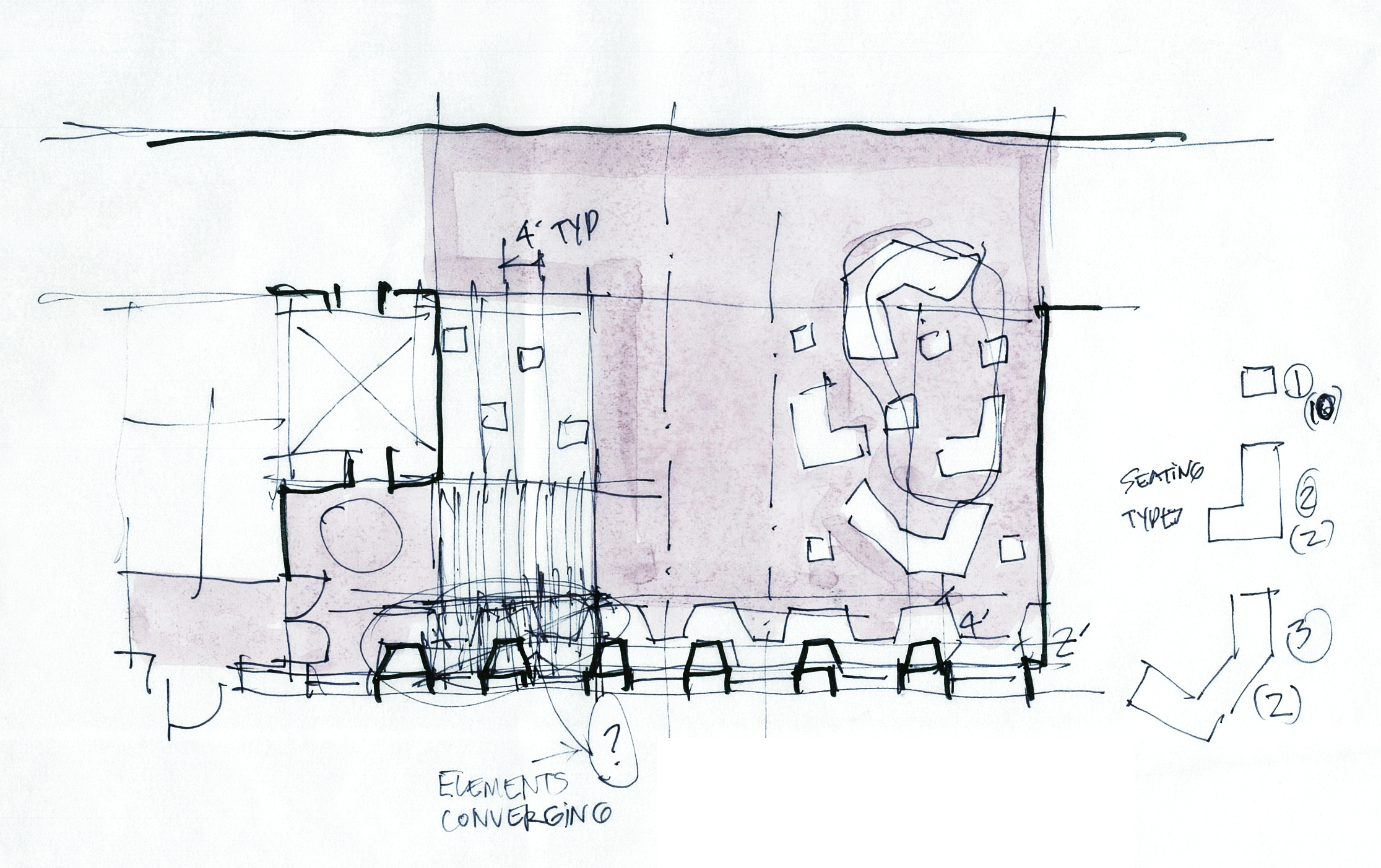 PS plan diagram FINAL.png