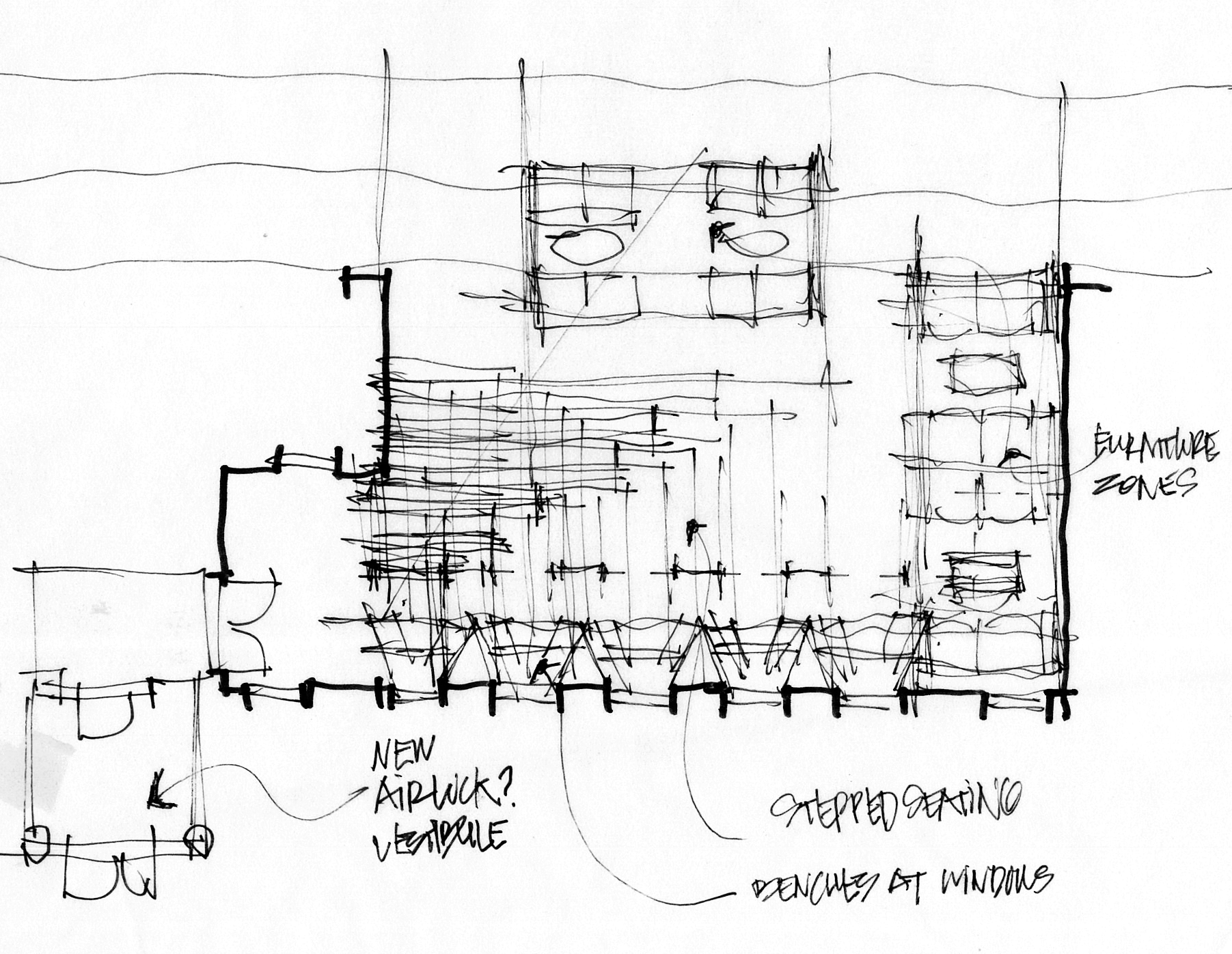 PS plan diagram sketch 1.png