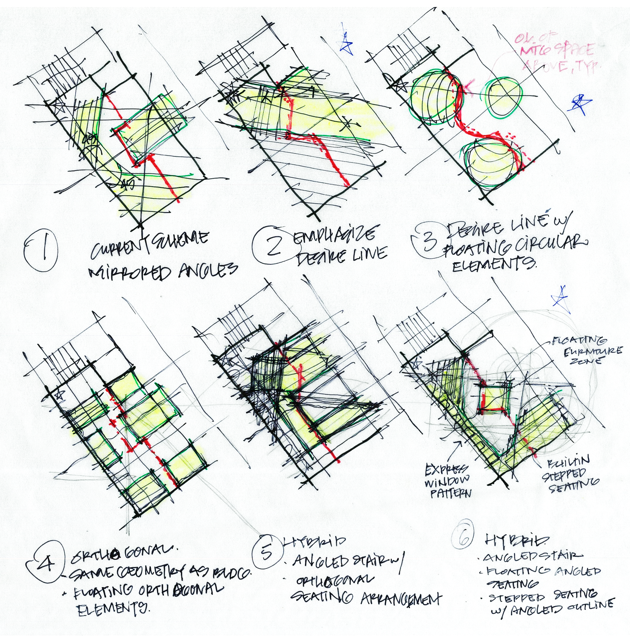 PS plan diagrams overall.png