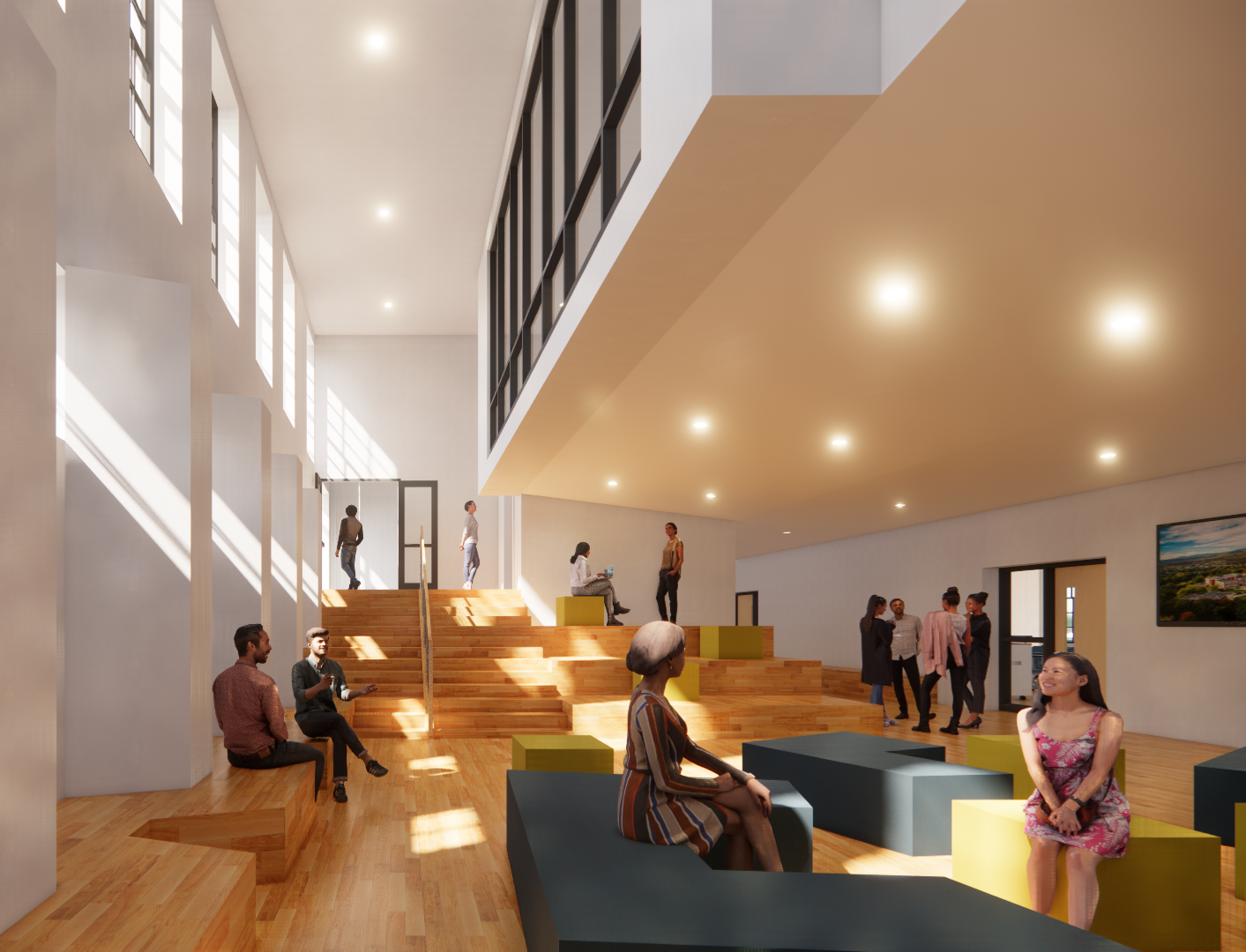 2022-01-11 PSC Rendering - Lobby CROP.png