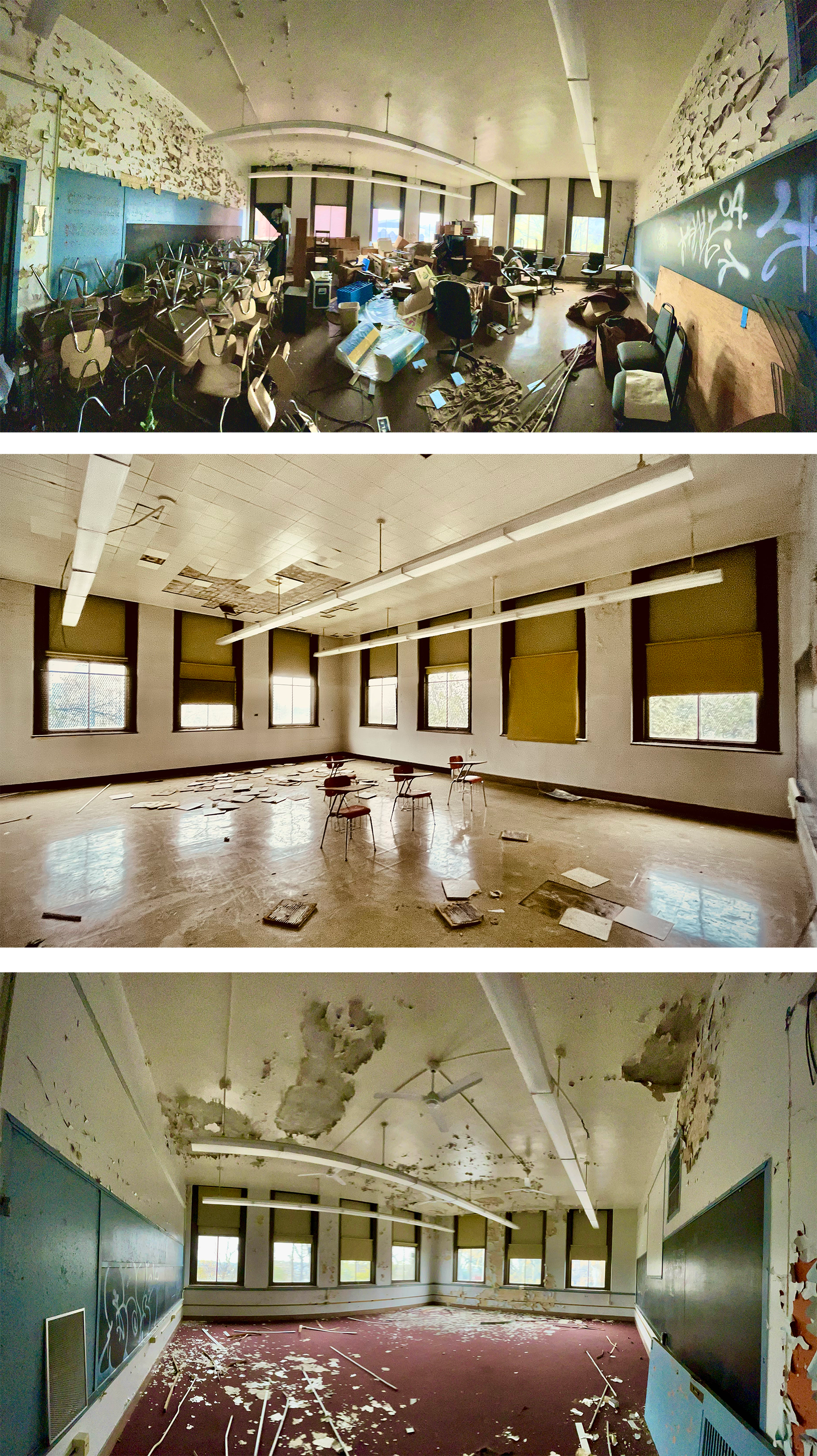 letsche classrooms reduced size.png