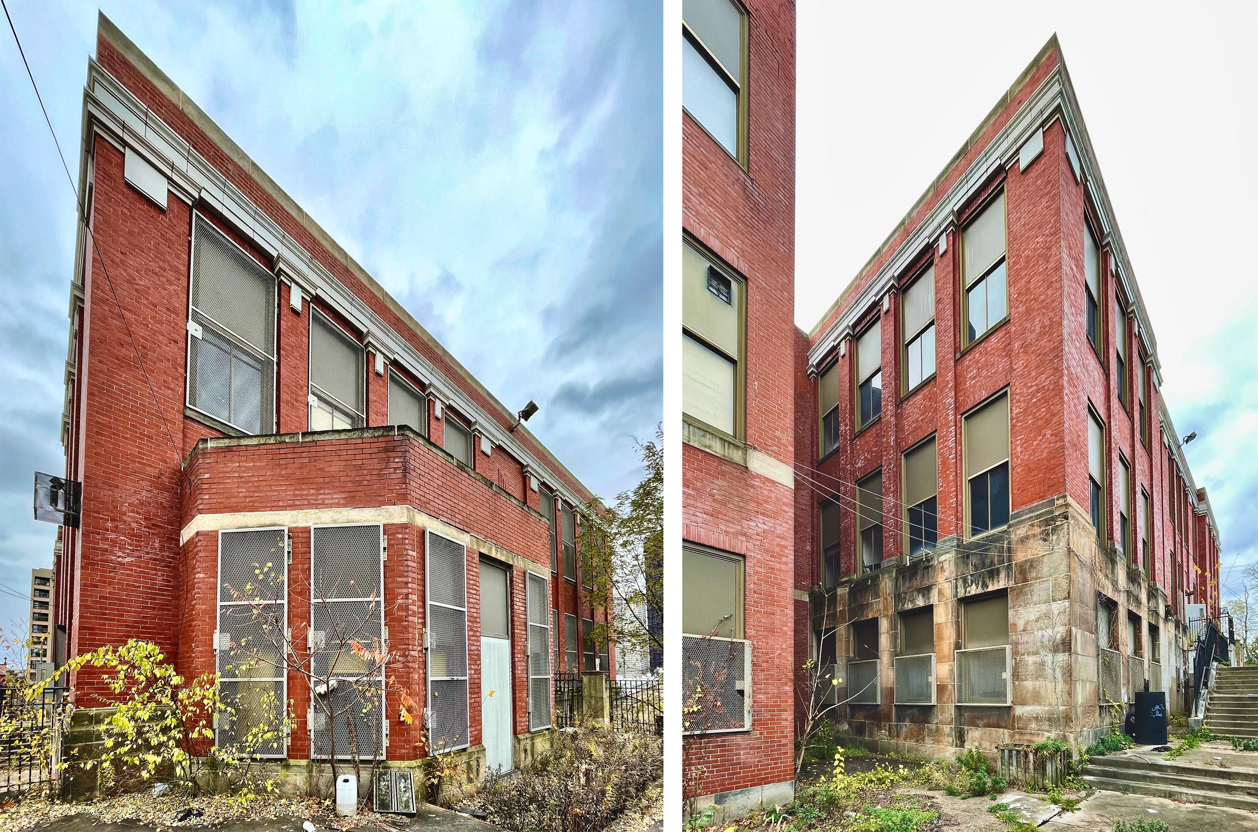 letsche elegant decay exterior.png