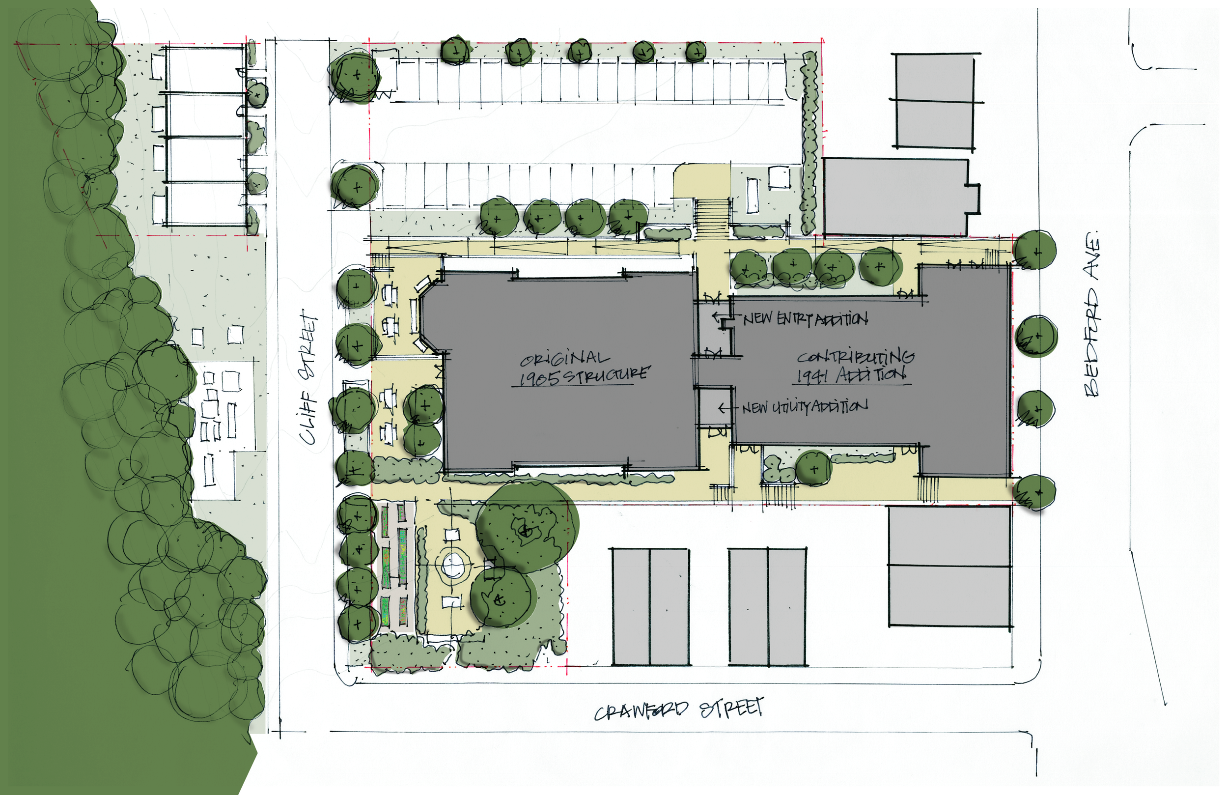 letsche site plan.png