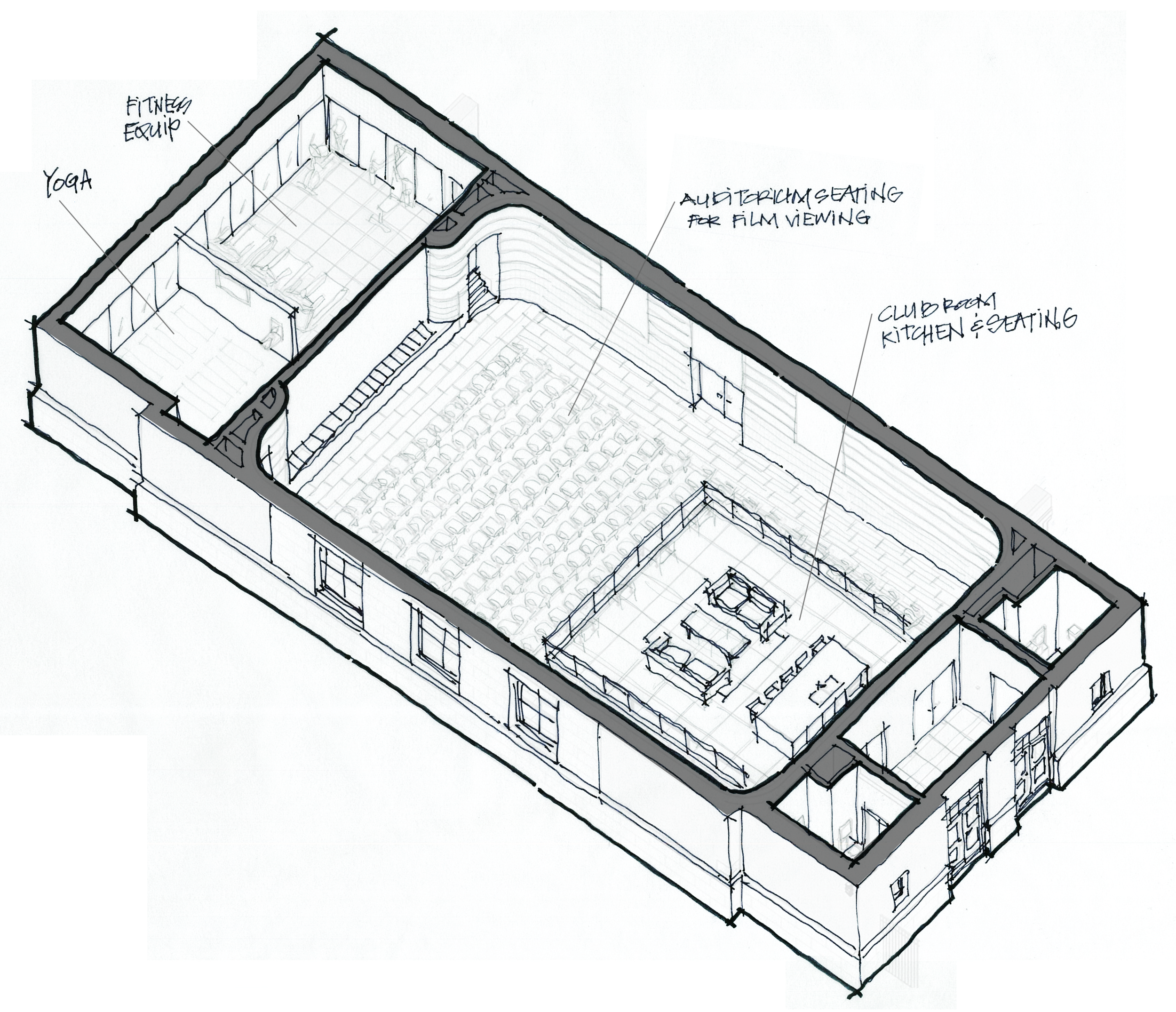 Letsche axon community room.png