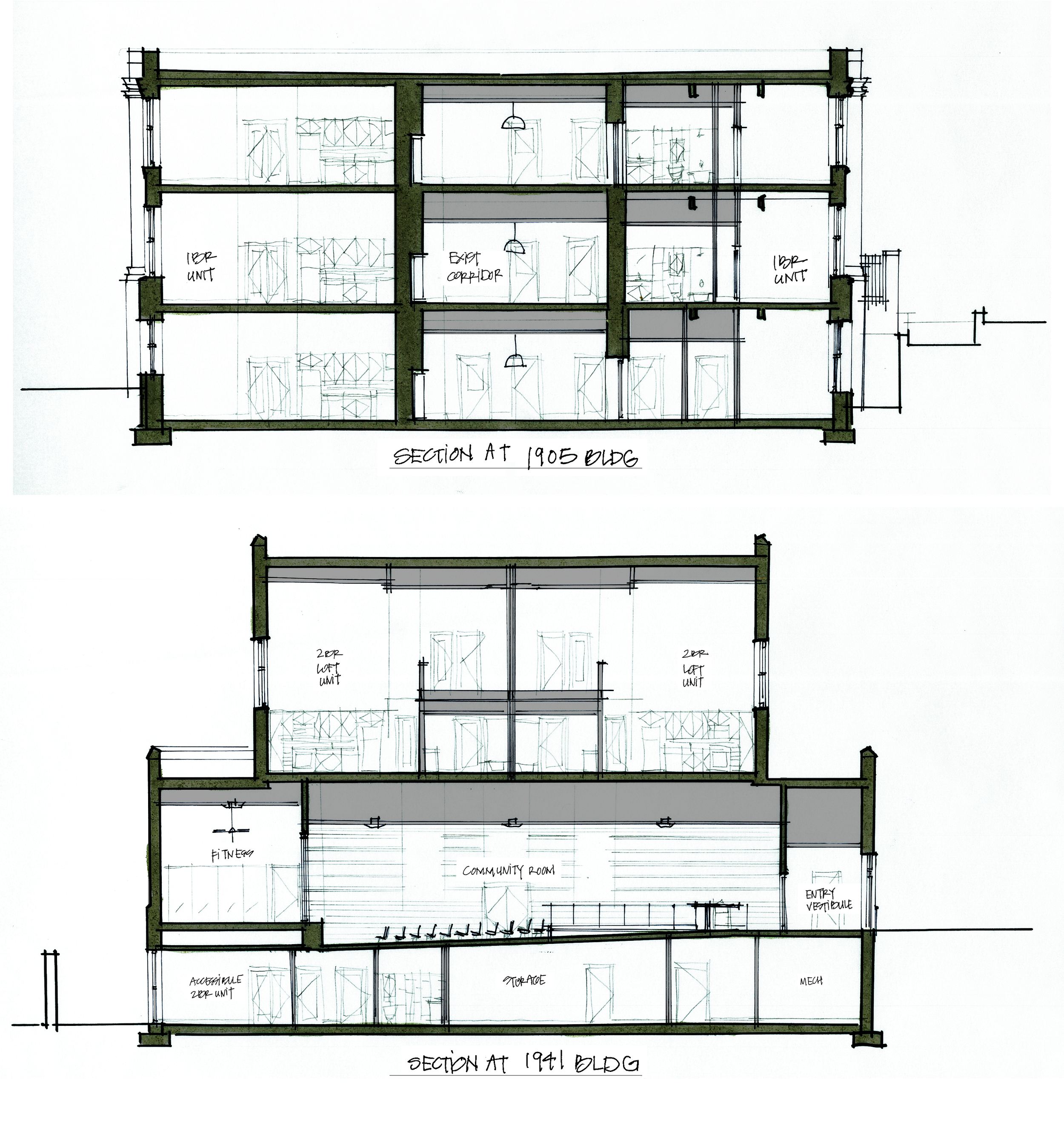 Letsche sections.png