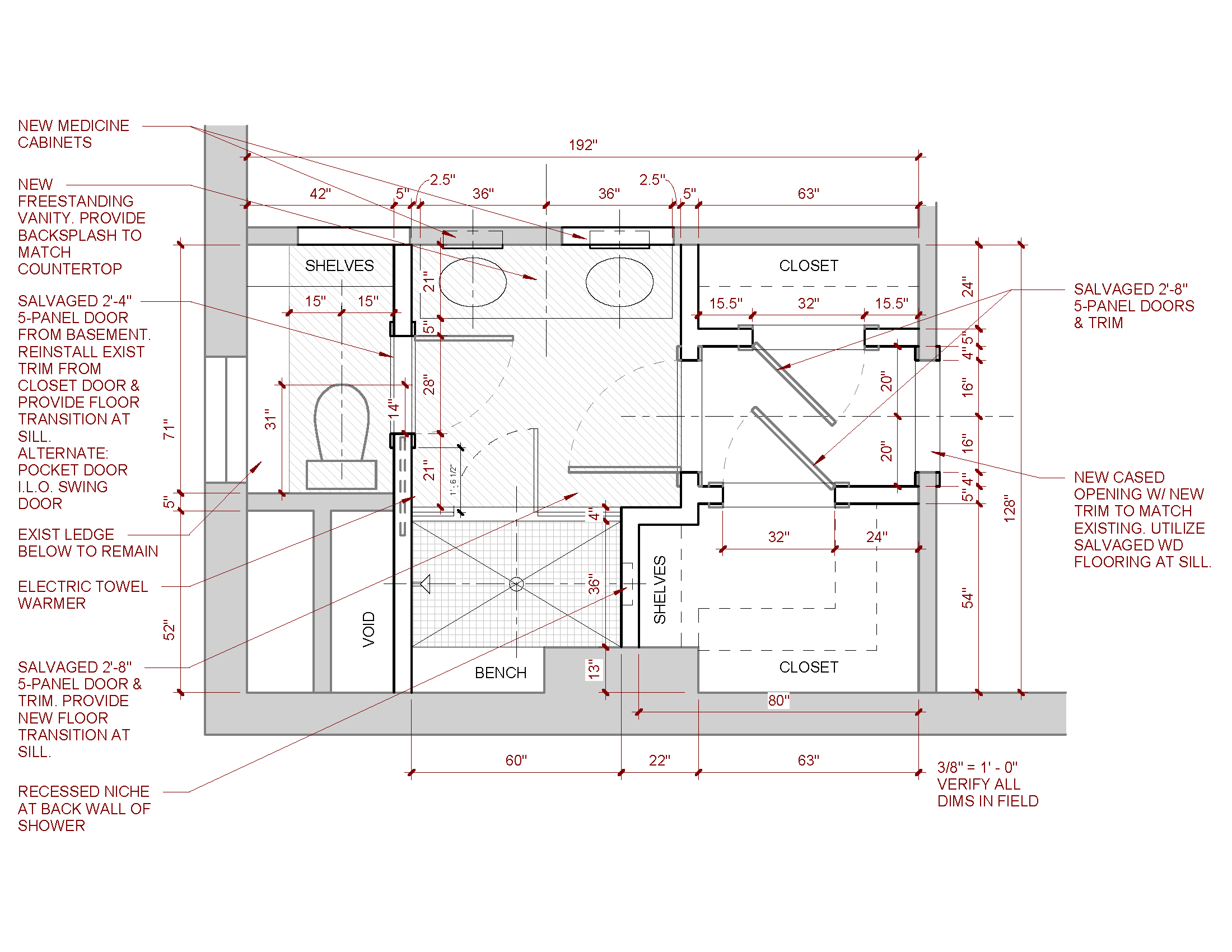 224 S Mathilda proposed plan 2022-04-09.png