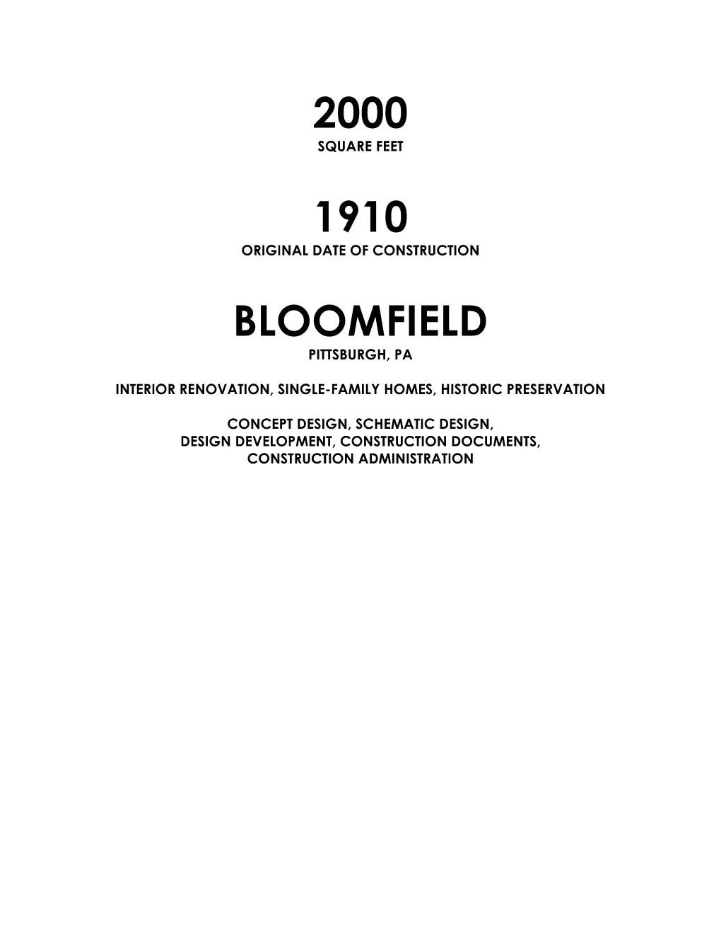 WEBSITE TEXT IMAGES - Bloomfield.jpg