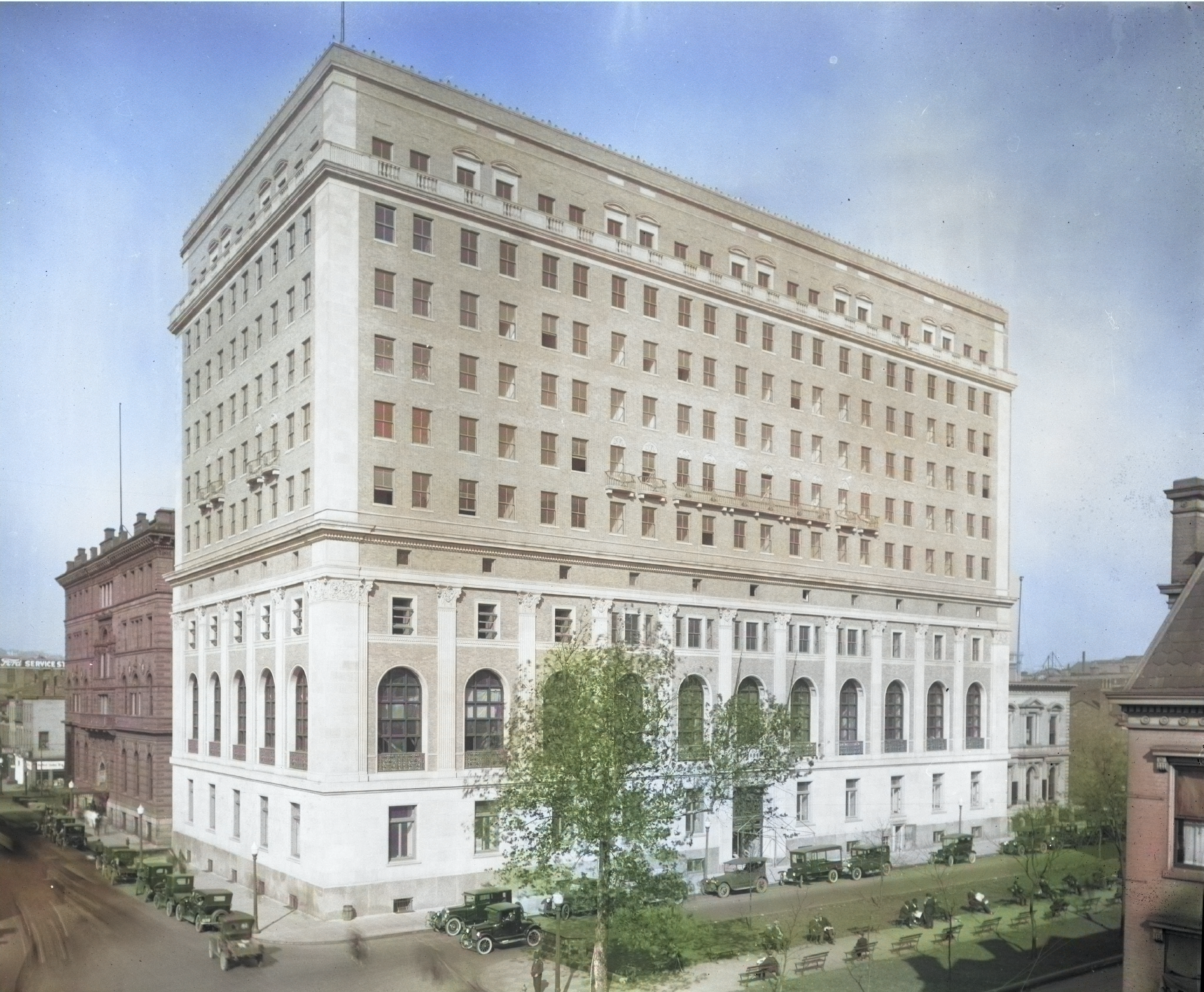 historic photo colorized.png