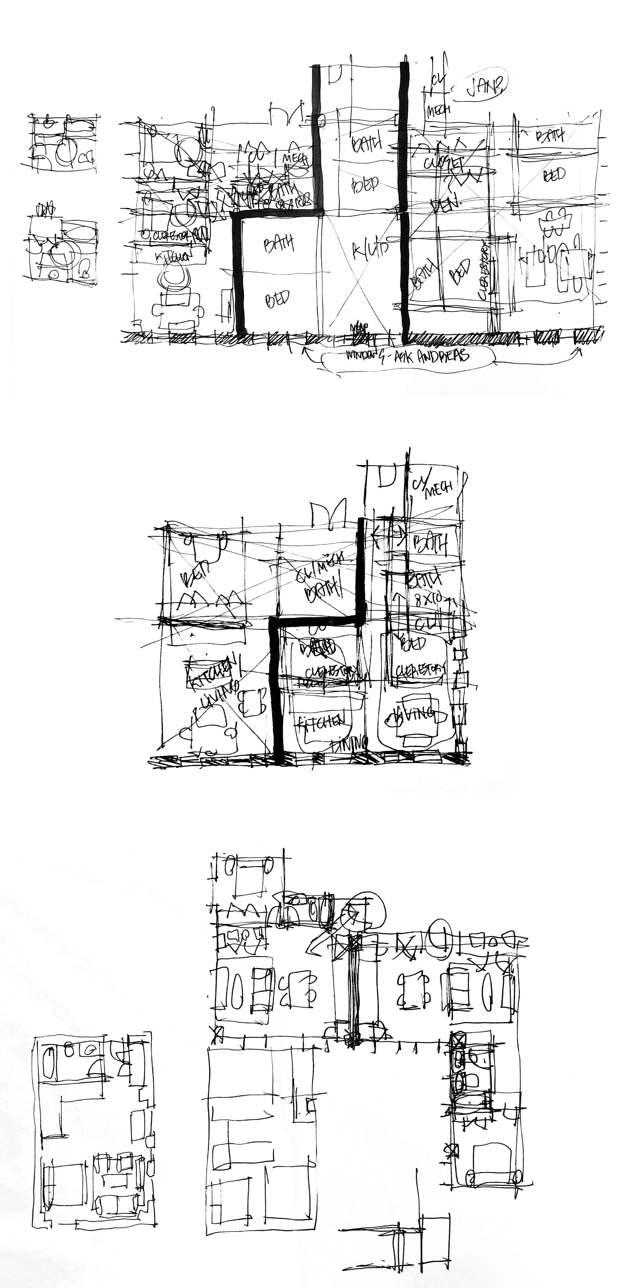 Cincy Club unit sketches combined.png