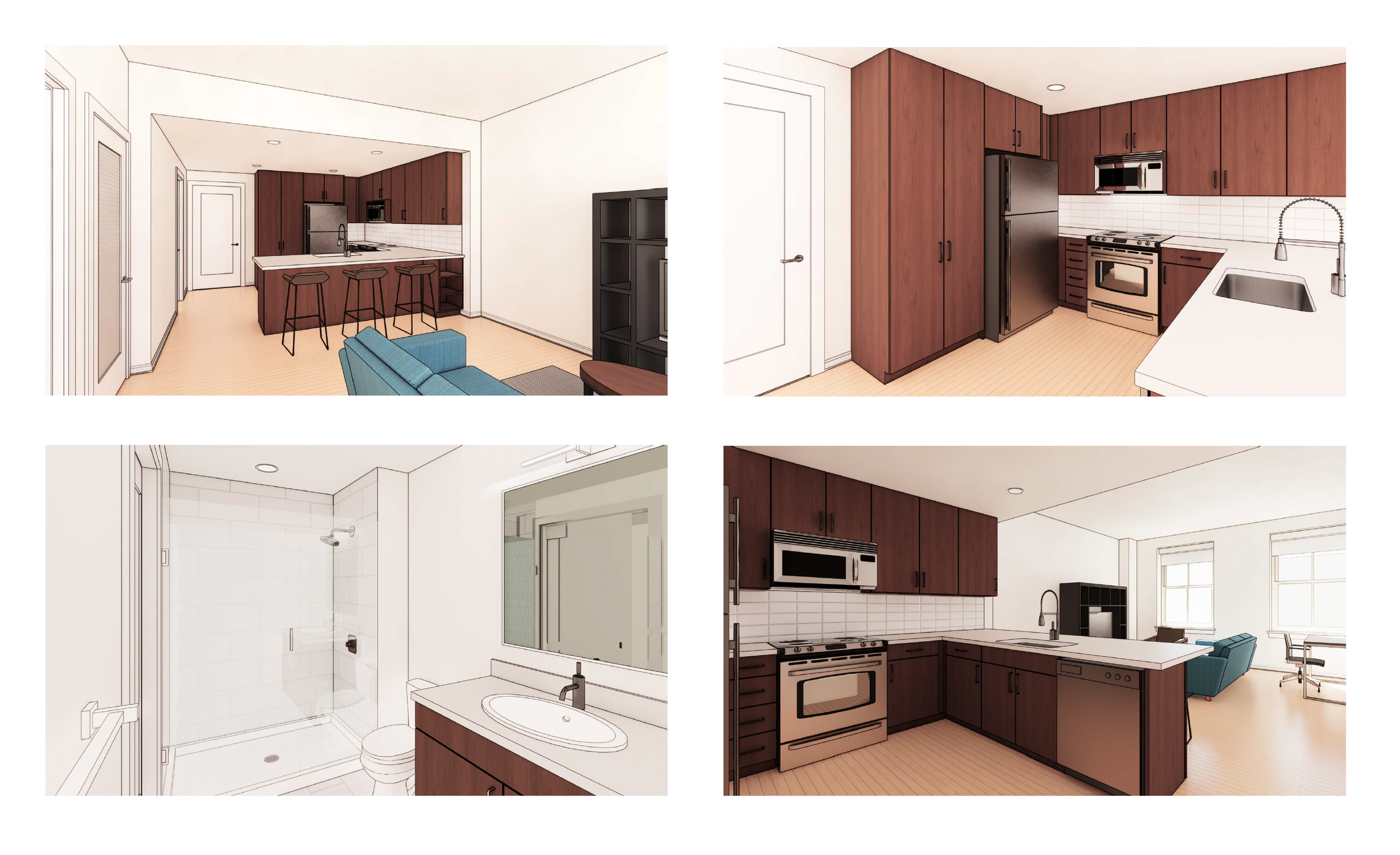 renderings unit.png